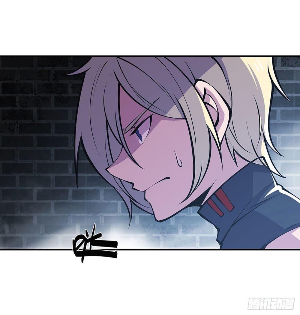 Manga-lc-com อ่านมังงะ อ่านการ์ตูน ออนไลน์ ฟรี The Strongest Knight Become To Lolicon Vampire – ผมคืออัศวินผู้แข็งแกร่งที่ถูกสาปให้กลายเป็นแวมไพร์โลลิคอน ตอนที่ 1 2 3 4 5 6 7 8 9 10 11 12 13 14 ฟรี ไม่มีโฆษณา Manga-lc - อ่าน มังงะ อ่าน การ์ตูน ออนไลน์ อ่านมังงะ ฟรี