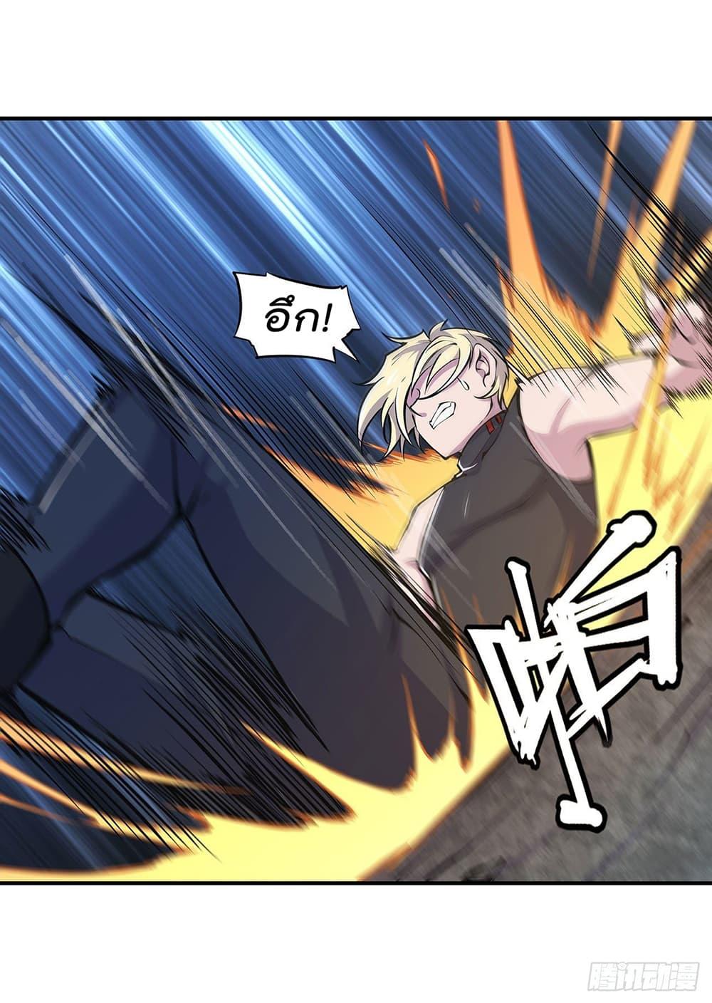 Manga-lc-com อ่านมังงะ อ่านการ์ตูน ออนไลน์ ฟรี The Strongest Knight Become To Lolicon Vampire – ผมคืออัศวินผู้แข็งแกร่งที่ถูกสาปให้กลายเป็นแวมไพร์โลลิคอน ตอนที่ 1 2 3 4 5 6 7 8 9 10 11 12 13 14 ฟรี ไม่มีโฆษณา Manga-lc - อ่าน มังงะ อ่าน การ์ตูน ออนไลน์ อ่านมังงะ ฟรี