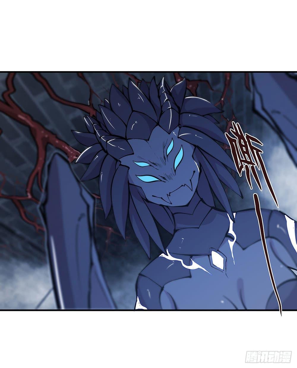 Manga-lc-com อ่านมังงะ อ่านการ์ตูน ออนไลน์ ฟรี The Strongest Knight Become To Lolicon Vampire – ผมคืออัศวินผู้แข็งแกร่งที่ถูกสาปให้กลายเป็นแวมไพร์โลลิคอน ตอนที่ 1 2 3 4 5 6 7 8 9 10 11 12 13 14 ฟรี ไม่มีโฆษณา Manga-lc - อ่าน มังงะ อ่าน การ์ตูน ออนไลน์ อ่านมังงะ ฟรี