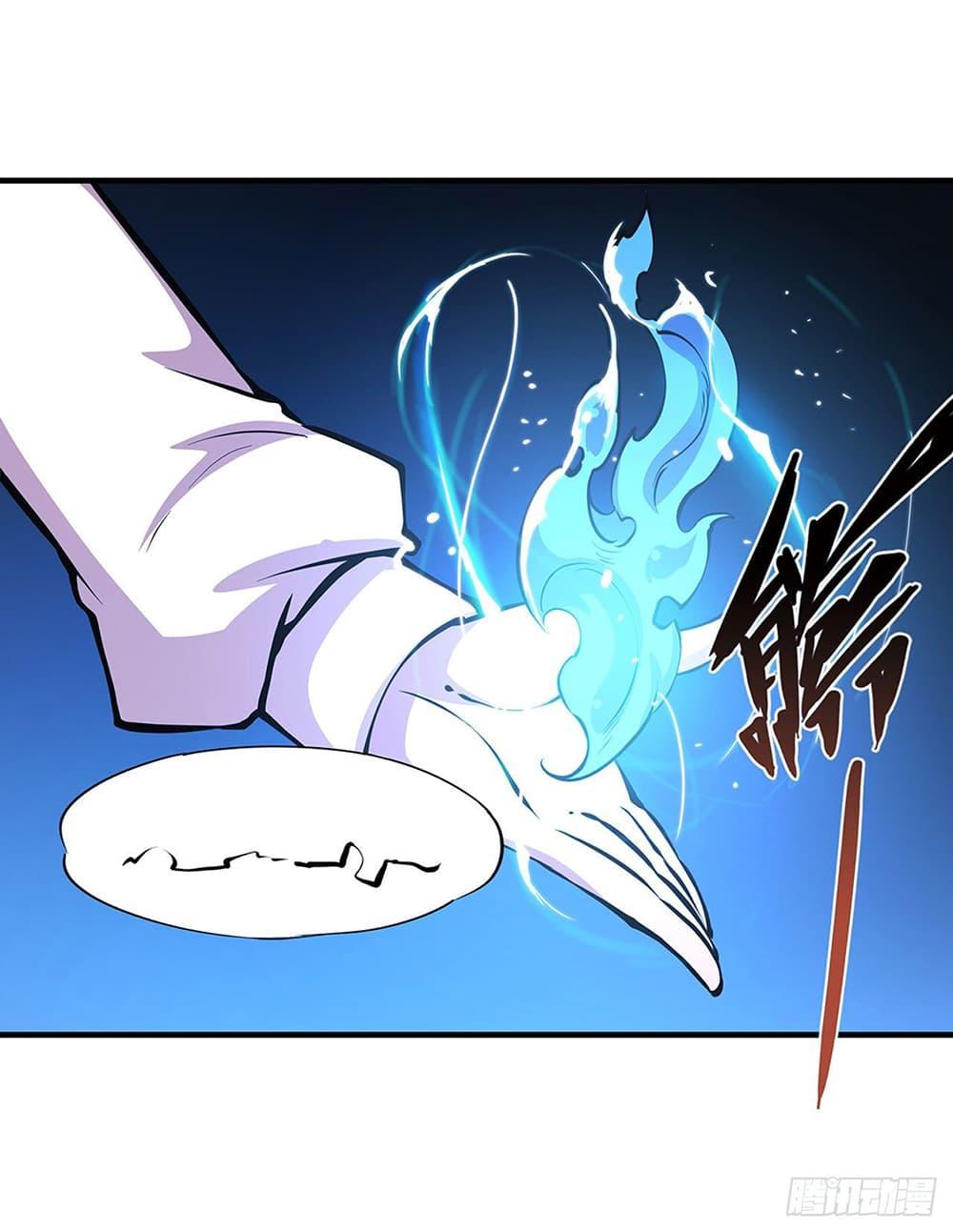 Manga-lc-com อ่านมังงะ อ่านการ์ตูน ออนไลน์ ฟรี The Strongest Knight Become To Lolicon Vampire – ผมคืออัศวินผู้แข็งแกร่งที่ถูกสาปให้กลายเป็นแวมไพร์โลลิคอน ตอนที่ 1 2 3 4 5 6 7 8 9 10 11 12 13 14 ฟรี ไม่มีโฆษณา Manga-lc - อ่าน มังงะ อ่าน การ์ตูน ออนไลน์ อ่านมังงะ ฟรี