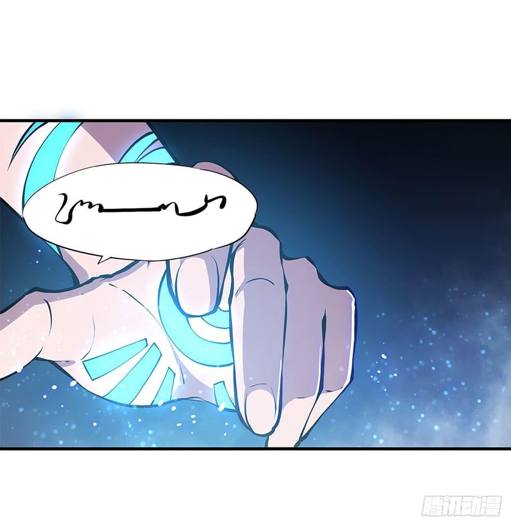 Manga-lc-com อ่านมังงะ อ่านการ์ตูน ออนไลน์ ฟรี The Strongest Knight Become To Lolicon Vampire – ผมคืออัศวินผู้แข็งแกร่งที่ถูกสาปให้กลายเป็นแวมไพร์โลลิคอน ตอนที่ 1 2 3 4 5 6 7 8 9 10 11 12 13 14 ฟรี ไม่มีโฆษณา Manga-lc - อ่าน มังงะ อ่าน การ์ตูน ออนไลน์ อ่านมังงะ ฟรี