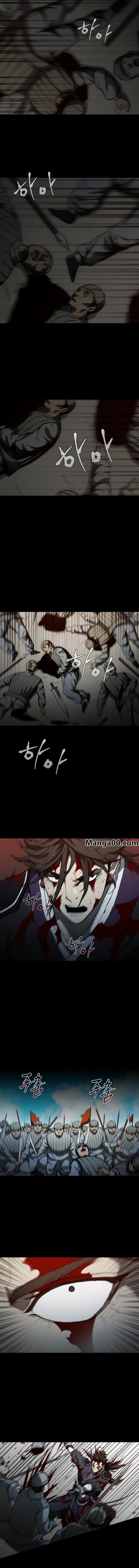 Manga-lc-com อ่านมังงะ อ่านการ์ตูน ออนไลน์ ฟรี The Long Way of the Warrior ตอนที่ 1 2 3 4 5 6 7 8 9 10 11 12 13 14 ฟรี ไม่มีโฆษณา Manga-lc - อ่าน มังงะ อ่าน การ์ตูน ออนไลน์ อ่านมังงะ ฟรี