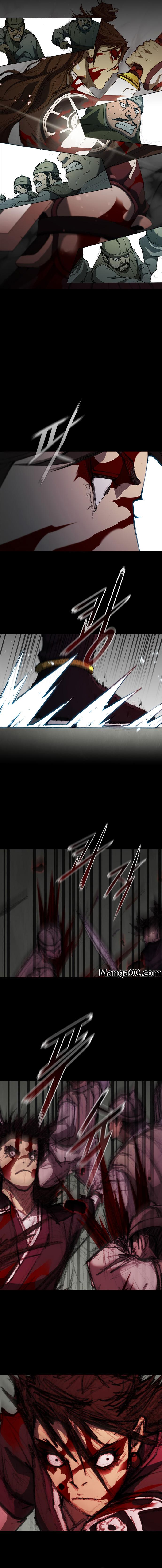 Manga-lc-com อ่านมังงะ อ่านการ์ตูน ออนไลน์ ฟรี The Long Way of the Warrior ตอนที่ 1 2 3 4 5 6 7 8 9 10 11 12 13 14 ฟรี ไม่มีโฆษณา Manga-lc - อ่าน มังงะ อ่าน การ์ตูน ออนไลน์ อ่านมังงะ ฟรี