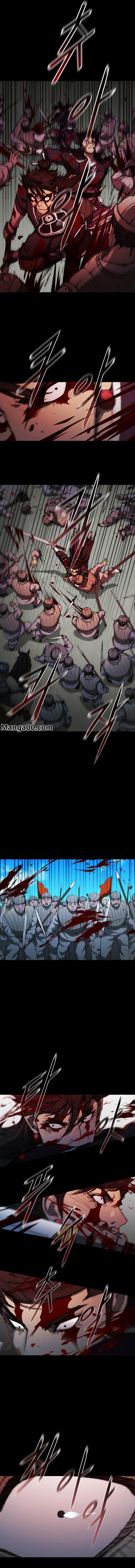 Manga-lc-com อ่านมังงะ อ่านการ์ตูน ออนไลน์ ฟรี The Long Way of the Warrior ตอนที่ 1 2 3 4 5 6 7 8 9 10 11 12 13 14 ฟรี ไม่มีโฆษณา Manga-lc - อ่าน มังงะ อ่าน การ์ตูน ออนไลน์ อ่านมังงะ ฟรี