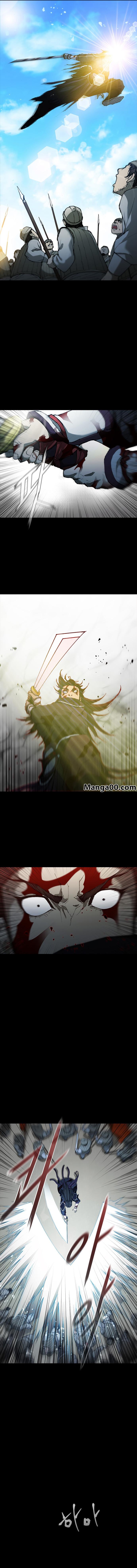 Manga-lc-com อ่านมังงะ อ่านการ์ตูน ออนไลน์ ฟรี The Long Way of the Warrior ตอนที่ 1 2 3 4 5 6 7 8 9 10 11 12 13 14 ฟรี ไม่มีโฆษณา Manga-lc - อ่าน มังงะ อ่าน การ์ตูน ออนไลน์ อ่านมังงะ ฟรี