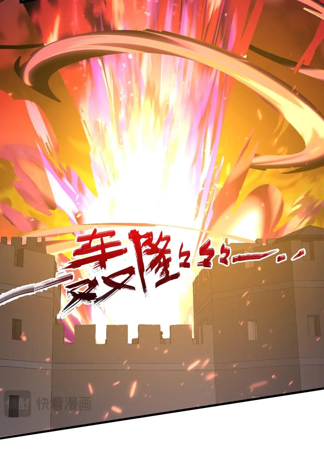 Manga-lc-com อ่านมังงะ อ่านการ์ตูน ออนไลน์ ฟรี Rise From The Rubble ตอนที่ 1 2 3 4 5 6 7 8 9 10 11 12 13 14 ฟรี ไม่มีโฆษณา Manga-lc - อ่าน มังงะ อ่าน การ์ตูน ออนไลน์ อ่านมังงะ ฟรี