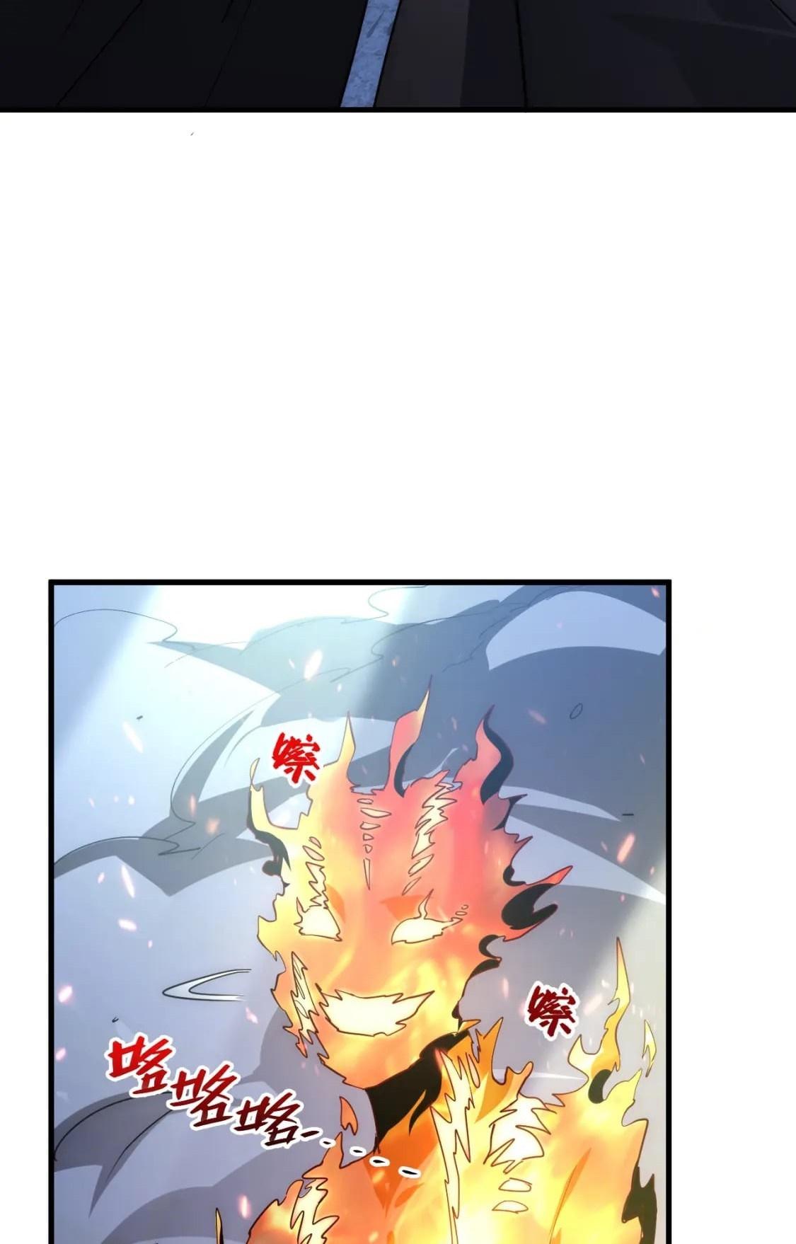 Manga-lc-com อ่านมังงะ อ่านการ์ตูน ออนไลน์ ฟรี Rise From The Rubble ตอนที่ 1 2 3 4 5 6 7 8 9 10 11 12 13 14 ฟรี ไม่มีโฆษณา Manga-lc - อ่าน มังงะ อ่าน การ์ตูน ออนไลน์ อ่านมังงะ ฟรี