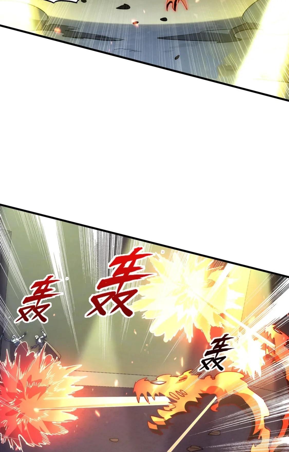 Manga-lc-com อ่านมังงะ อ่านการ์ตูน ออนไลน์ ฟรี Rise From The Rubble ตอนที่ 1 2 3 4 5 6 7 8 9 10 11 12 13 14 ฟรี ไม่มีโฆษณา Manga-lc - อ่าน มังงะ อ่าน การ์ตูน ออนไลน์ อ่านมังงะ ฟรี