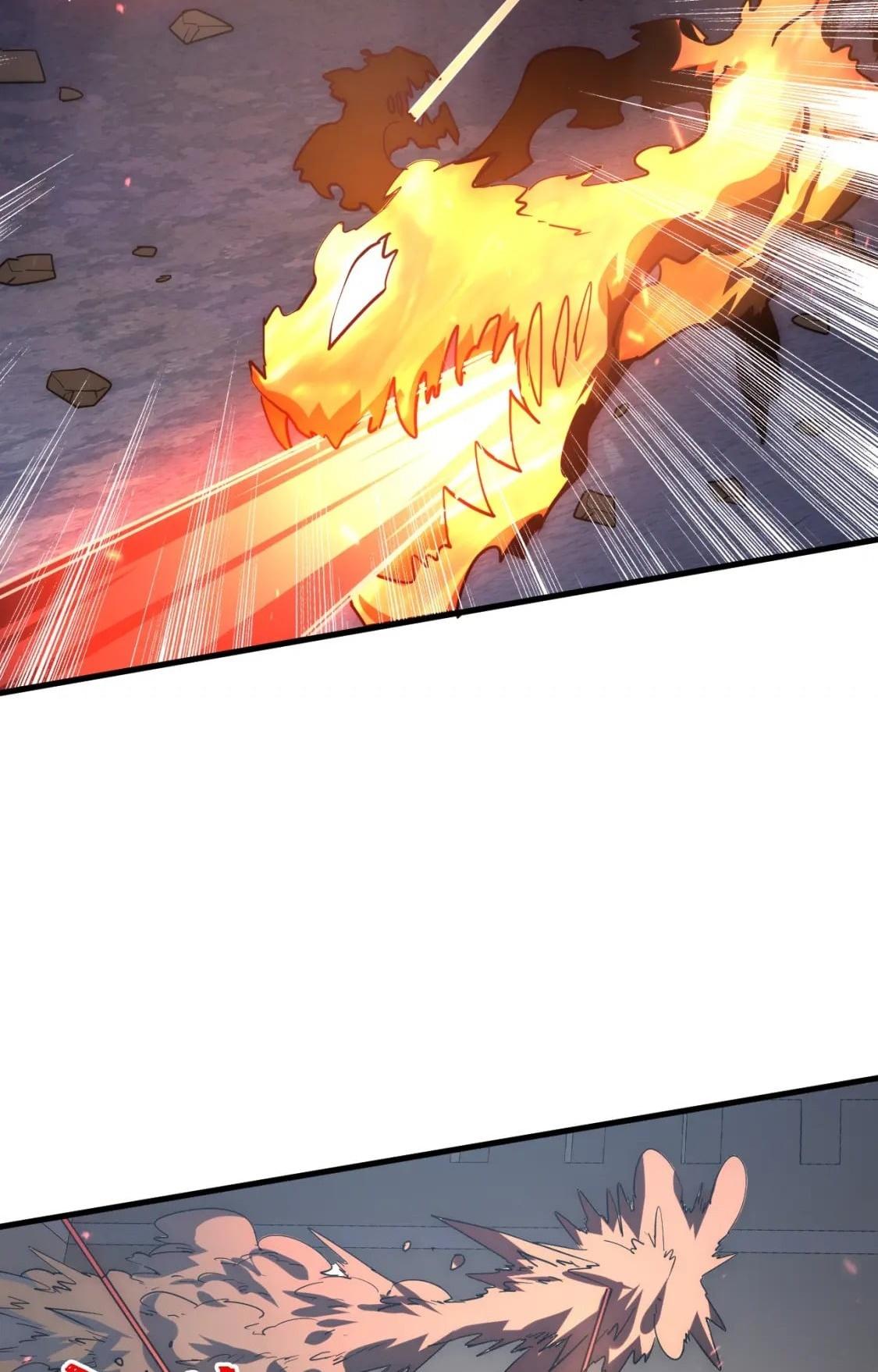 Manga-lc-com อ่านมังงะ อ่านการ์ตูน ออนไลน์ ฟรี Rise From The Rubble ตอนที่ 1 2 3 4 5 6 7 8 9 10 11 12 13 14 ฟรี ไม่มีโฆษณา Manga-lc - อ่าน มังงะ อ่าน การ์ตูน ออนไลน์ อ่านมังงะ ฟรี