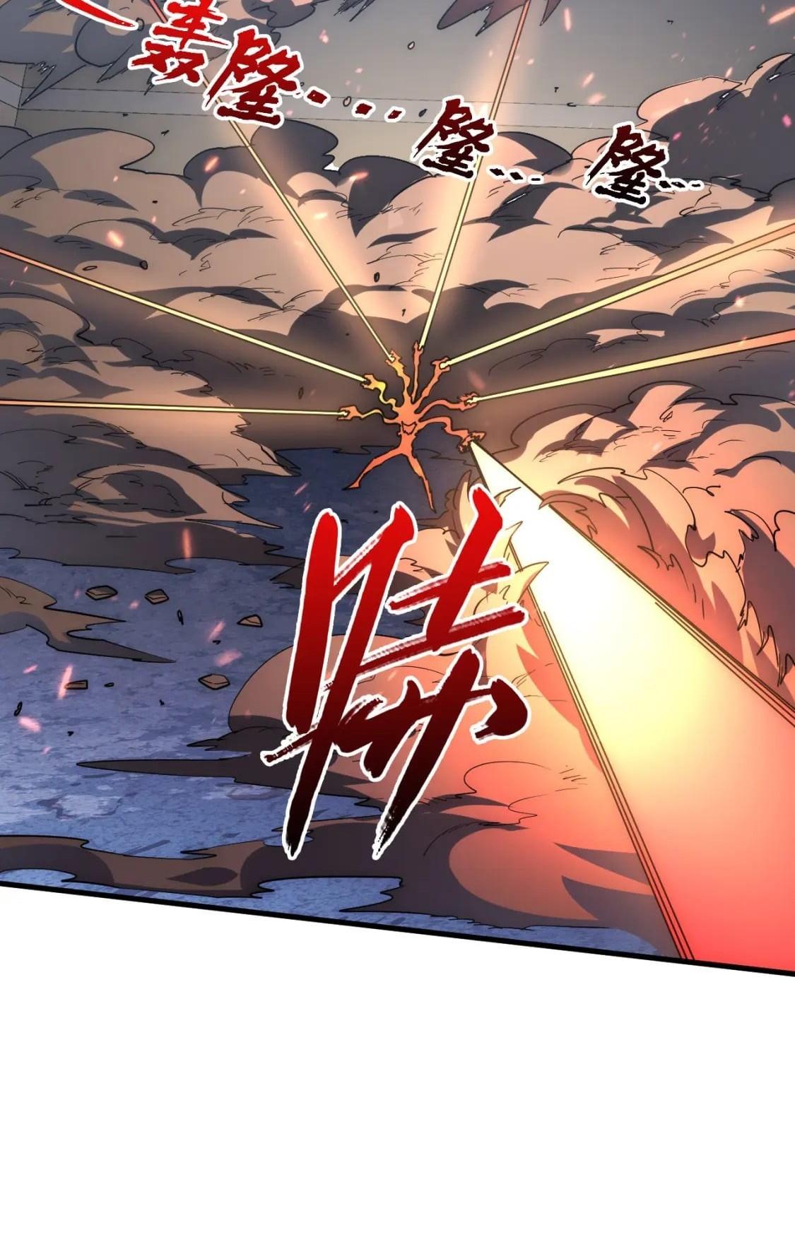 Manga-lc-com อ่านมังงะ อ่านการ์ตูน ออนไลน์ ฟรี Rise From The Rubble ตอนที่ 1 2 3 4 5 6 7 8 9 10 11 12 13 14 ฟรี ไม่มีโฆษณา Manga-lc - อ่าน มังงะ อ่าน การ์ตูน ออนไลน์ อ่านมังงะ ฟรี
