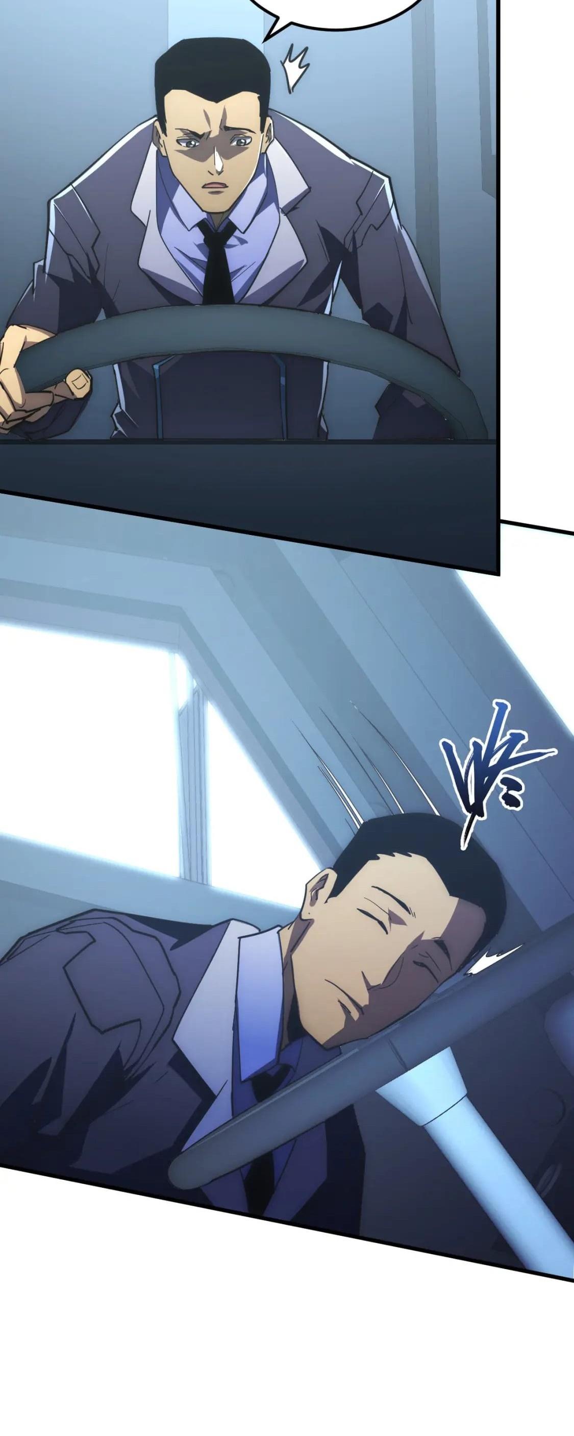 Manga-lc-com อ่านมังงะ อ่านการ์ตูน ออนไลน์ ฟรี Rise From The Rubble ตอนที่ 1 2 3 4 5 6 7 8 9 10 11 12 13 14 ฟรี ไม่มีโฆษณา Manga-lc - อ่าน มังงะ อ่าน การ์ตูน ออนไลน์ อ่านมังงะ ฟรี