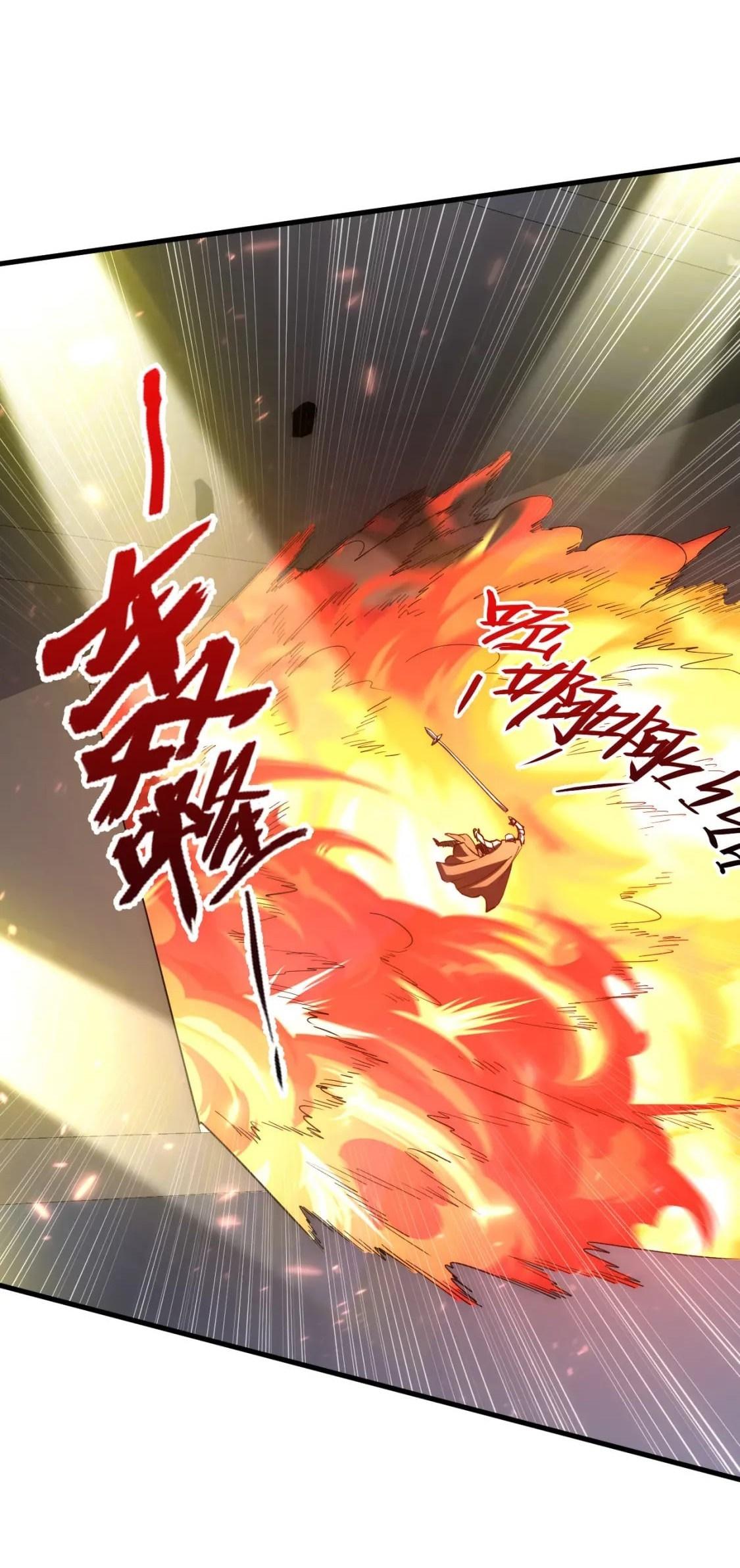 Manga-lc-com อ่านมังงะ อ่านการ์ตูน ออนไลน์ ฟรี Rise From The Rubble ตอนที่ 1 2 3 4 5 6 7 8 9 10 11 12 13 14 ฟรี ไม่มีโฆษณา Manga-lc - อ่าน มังงะ อ่าน การ์ตูน ออนไลน์ อ่านมังงะ ฟรี