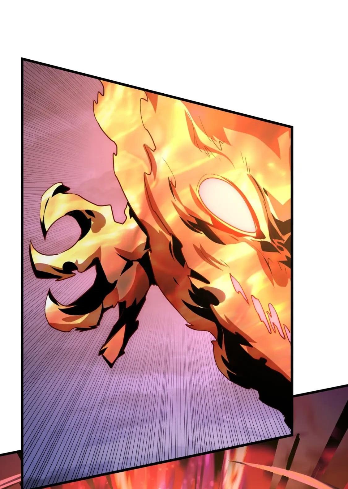 Manga-lc-com อ่านมังงะ อ่านการ์ตูน ออนไลน์ ฟรี Rise From The Rubble ตอนที่ 1 2 3 4 5 6 7 8 9 10 11 12 13 14 ฟรี ไม่มีโฆษณา Manga-lc - อ่าน มังงะ อ่าน การ์ตูน ออนไลน์ อ่านมังงะ ฟรี