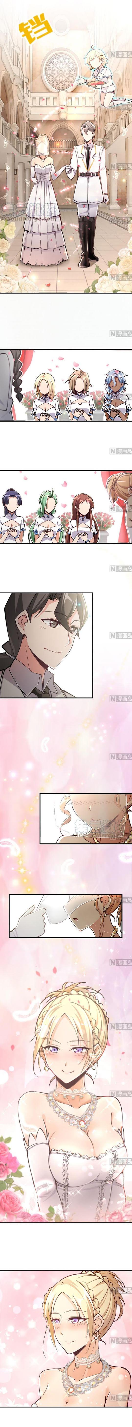 Manga-lc-com อ่านมังงะ อ่านการ์ตูน ออนไลน์ ฟรี Release That Witch ตอนที่ 1 2 3 4 5 6 7 8 9 10 11 12 13 14 ฟรี ไม่มีโฆษณา Manga-lc - อ่าน มังงะ อ่าน การ์ตูน ออนไลน์ อ่านมังงะ ฟรี
