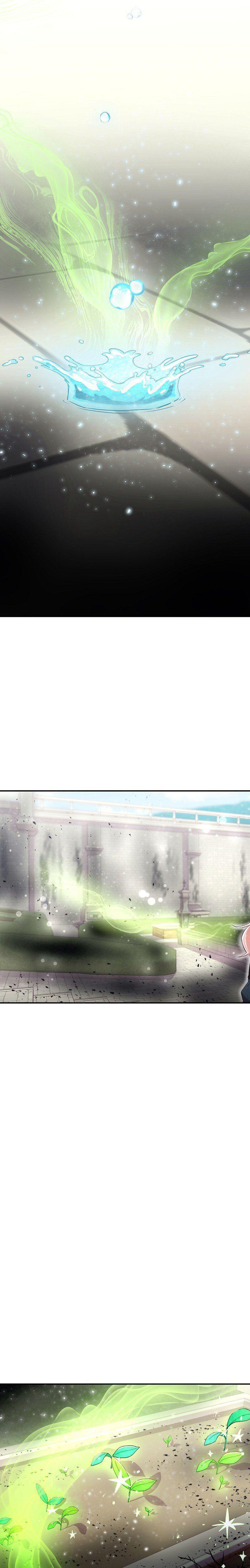 Manga-lc-com อ่านมังงะ อ่านการ์ตูน ออนไลน์ ฟรี Welcome to Sylvia’s Garden ตอนที่ 1 2 3 4 5 6 7 8 9 10 11 12 13 14 ฟรี ไม่มีโฆษณา Manga-lc - อ่าน มังงะ อ่าน การ์ตูน ออนไลน์ อ่านมังงะ ฟรี