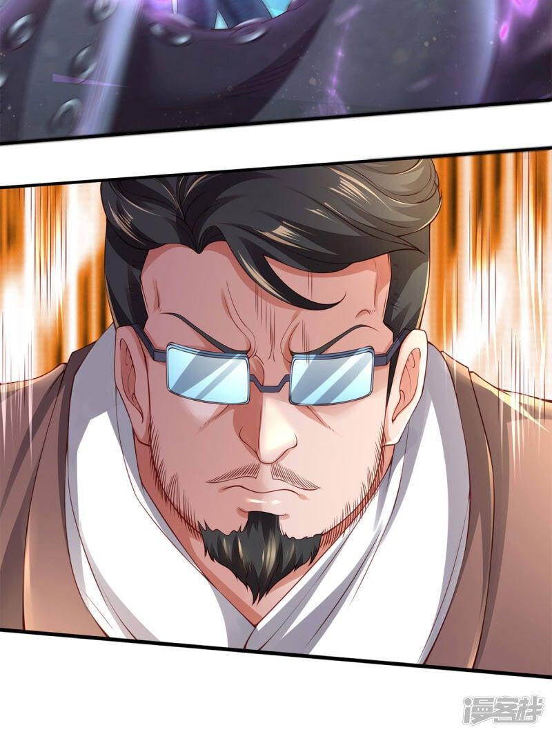 Manga-lc-com อ่านมังงะ อ่านการ์ตูน ออนไลน์ ฟรี Eternal god King ตอนที่ 1 2 3 4 5 6 7 8 9 10 11 12 13 14 ฟรี ไม่มีโฆษณา Manga-lc - อ่าน มังงะ อ่าน การ์ตูน ออนไลน์ อ่านมังงะ ฟรี