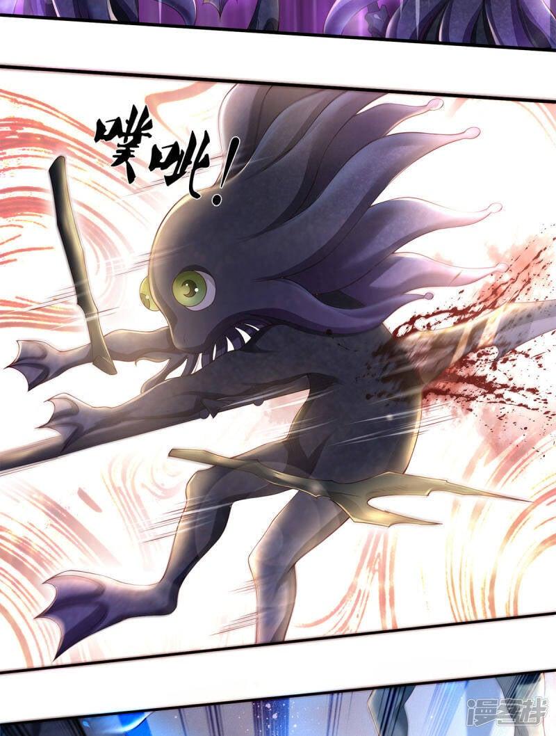 Manga-lc-com อ่านมังงะ อ่านการ์ตูน ออนไลน์ ฟรี Eternal god King ตอนที่ 1 2 3 4 5 6 7 8 9 10 11 12 13 14 ฟรี ไม่มีโฆษณา Manga-lc - อ่าน มังงะ อ่าน การ์ตูน ออนไลน์ อ่านมังงะ ฟรี