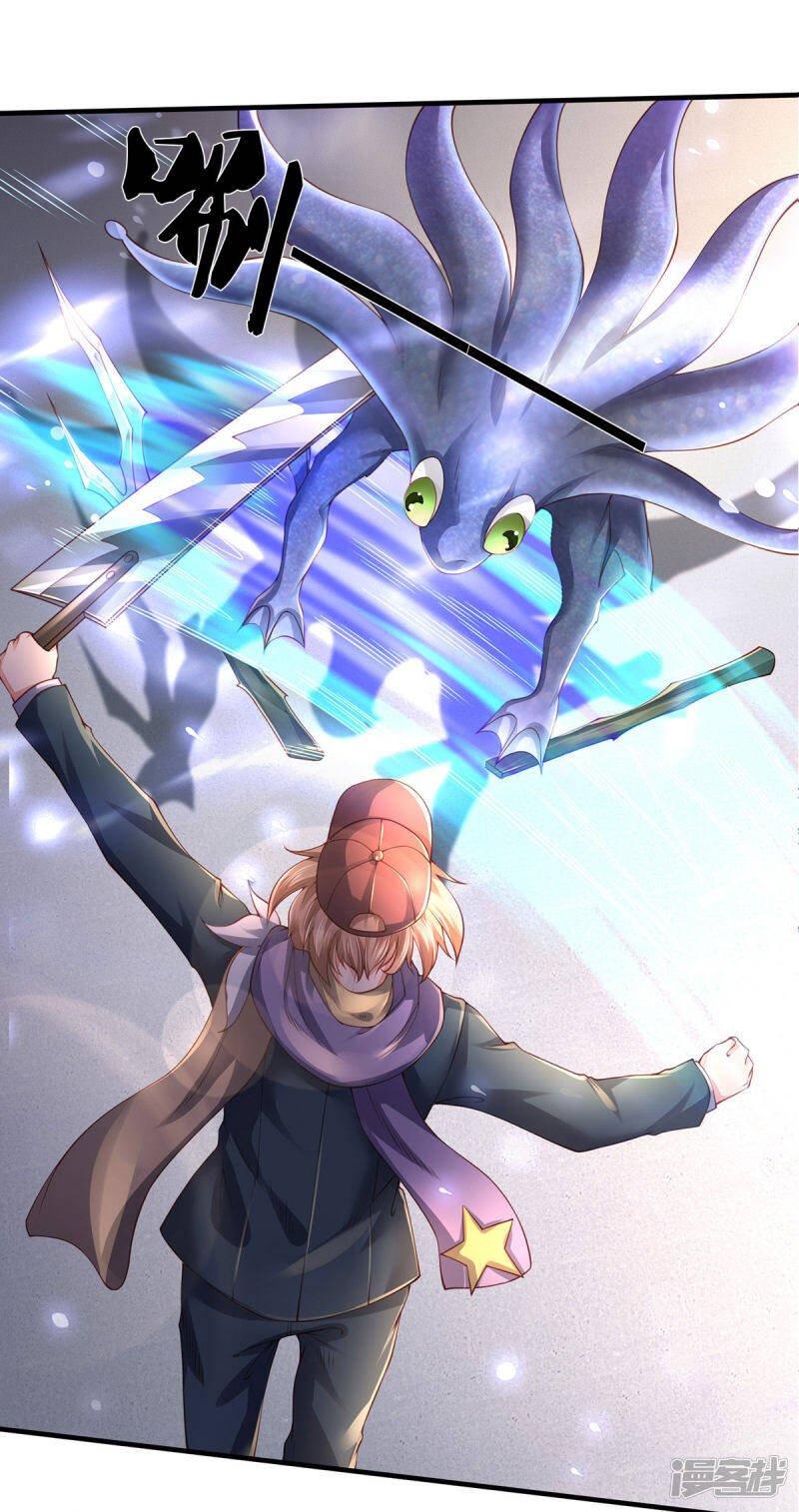 Manga-lc-com อ่านมังงะ อ่านการ์ตูน ออนไลน์ ฟรี Eternal god King ตอนที่ 1 2 3 4 5 6 7 8 9 10 11 12 13 14 ฟรี ไม่มีโฆษณา Manga-lc - อ่าน มังงะ อ่าน การ์ตูน ออนไลน์ อ่านมังงะ ฟรี