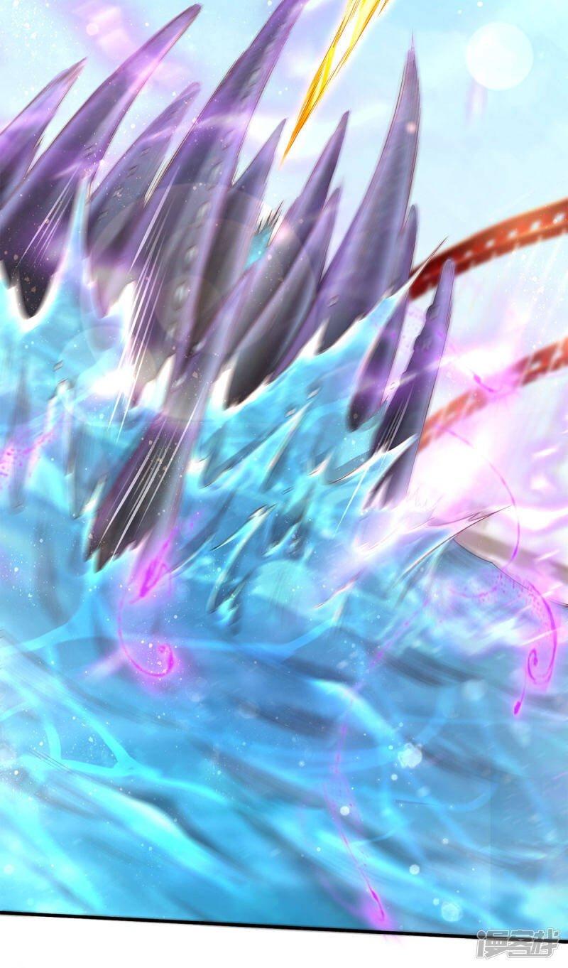 Manga-lc-com อ่านมังงะ อ่านการ์ตูน ออนไลน์ ฟรี Eternal god King ตอนที่ 1 2 3 4 5 6 7 8 9 10 11 12 13 14 ฟรี ไม่มีโฆษณา Manga-lc - อ่าน มังงะ อ่าน การ์ตูน ออนไลน์ อ่านมังงะ ฟรี