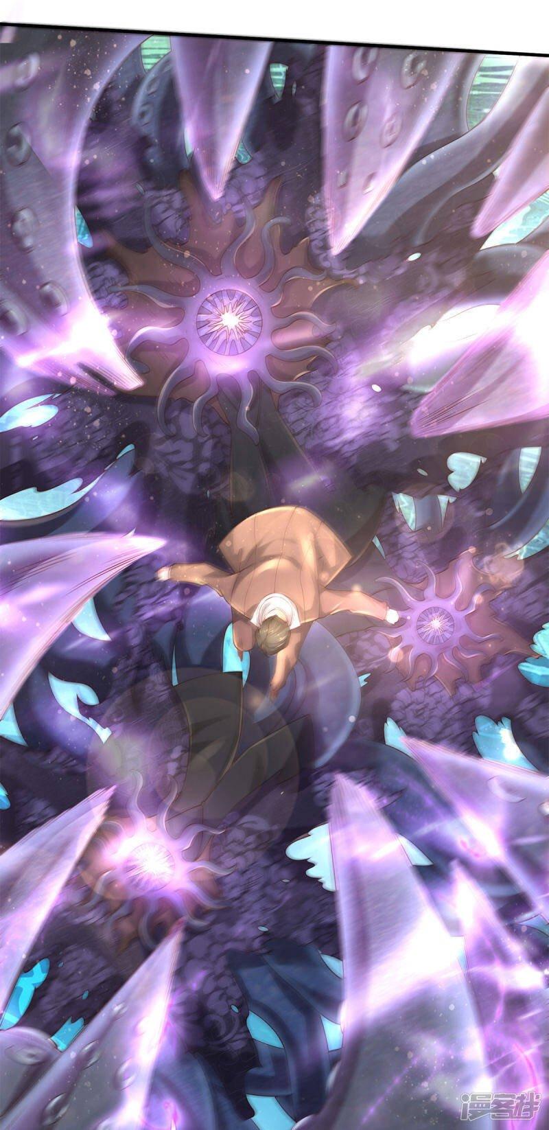 Manga-lc-com อ่านมังงะ อ่านการ์ตูน ออนไลน์ ฟรี Eternal god King ตอนที่ 1 2 3 4 5 6 7 8 9 10 11 12 13 14 ฟรี ไม่มีโฆษณา Manga-lc - อ่าน มังงะ อ่าน การ์ตูน ออนไลน์ อ่านมังงะ ฟรี