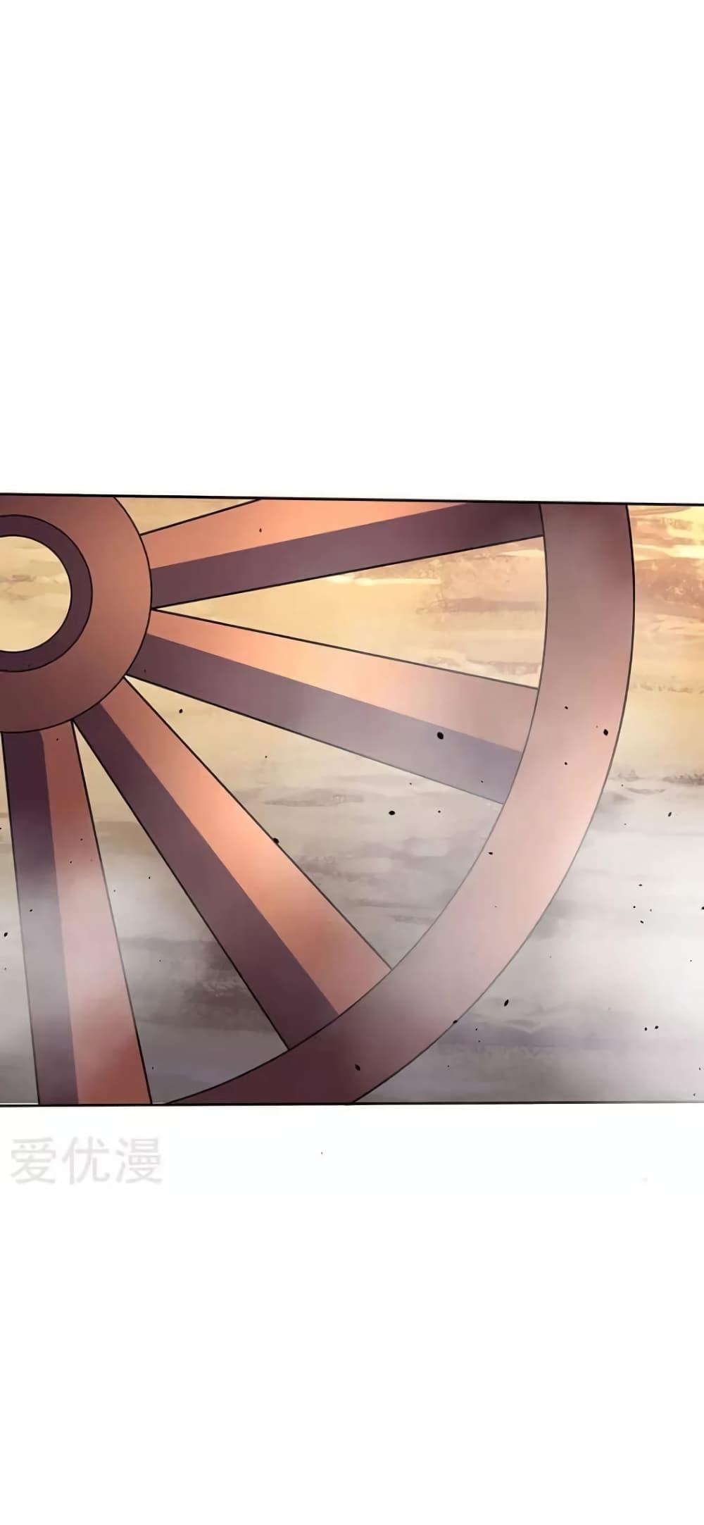 Manga-lc-com อ่านมังงะ อ่านการ์ตูน ออนไลน์ ฟรี Strongest Leveling ตอนที่ 1 2 3 4 5 6 7 8 9 10 11 12 13 14 ฟรี ไม่มีโฆษณา Manga-lc - อ่าน มังงะ อ่าน การ์ตูน ออนไลน์ อ่านมังงะ ฟรี