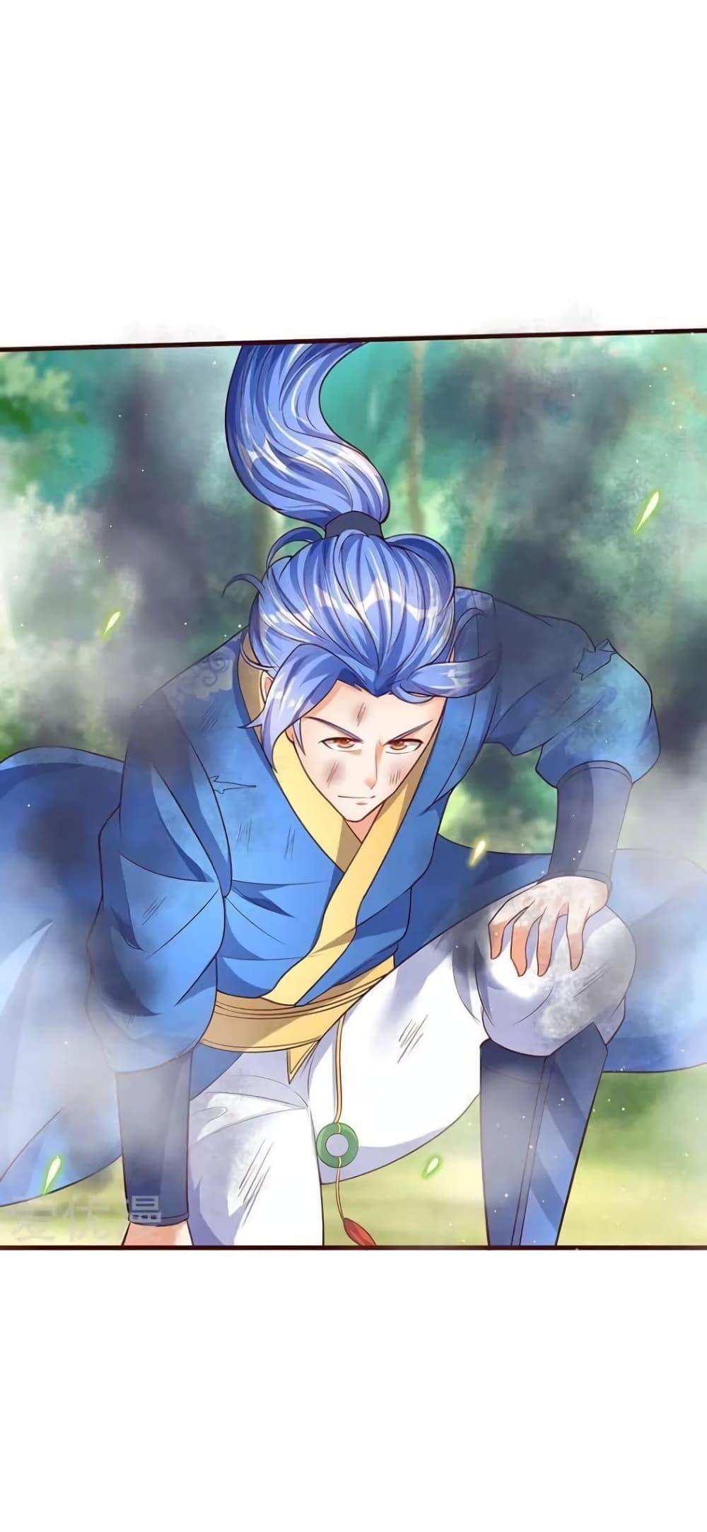 Manga-lc-com อ่านมังงะ อ่านการ์ตูน ออนไลน์ ฟรี Strongest Leveling ตอนที่ 1 2 3 4 5 6 7 8 9 10 11 12 13 14 ฟรี ไม่มีโฆษณา Manga-lc - อ่าน มังงะ อ่าน การ์ตูน ออนไลน์ อ่านมังงะ ฟรี