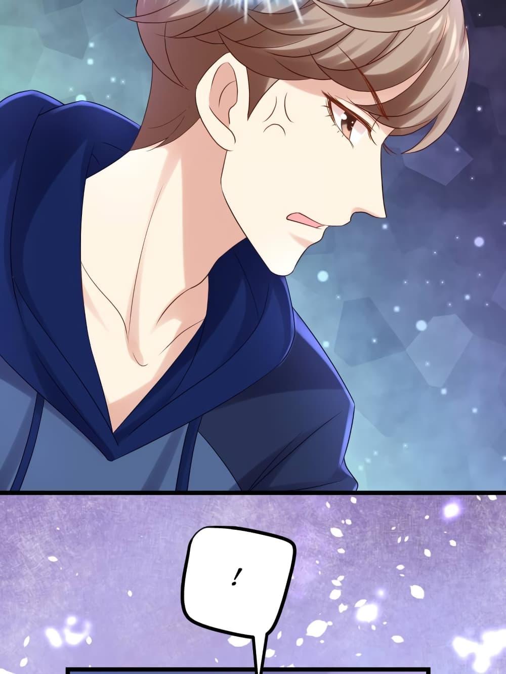 Manga-lc-com อ่านมังงะ อ่านการ์ตูน ออนไลน์ ฟรี My Beautiful Time With You ตอนที่ 1 2 3 4 5 6 7 8 9 10 11 12 13 14 ฟรี ไม่มีโฆษณา Manga-lc - อ่าน มังงะ อ่าน การ์ตูน ออนไลน์ อ่านมังงะ ฟรี