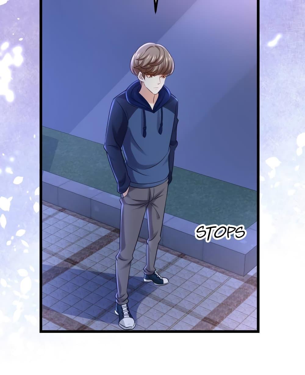 Manga-lc-com อ่านมังงะ อ่านการ์ตูน ออนไลน์ ฟรี My Beautiful Time With You ตอนที่ 1 2 3 4 5 6 7 8 9 10 11 12 13 14 ฟรี ไม่มีโฆษณา Manga-lc - อ่าน มังงะ อ่าน การ์ตูน ออนไลน์ อ่านมังงะ ฟรี
