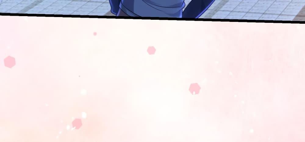 Manga-lc-com อ่านมังงะ อ่านการ์ตูน ออนไลน์ ฟรี My Beautiful Time With You ตอนที่ 1 2 3 4 5 6 7 8 9 10 11 12 13 14 ฟรี ไม่มีโฆษณา Manga-lc - อ่าน มังงะ อ่าน การ์ตูน ออนไลน์ อ่านมังงะ ฟรี