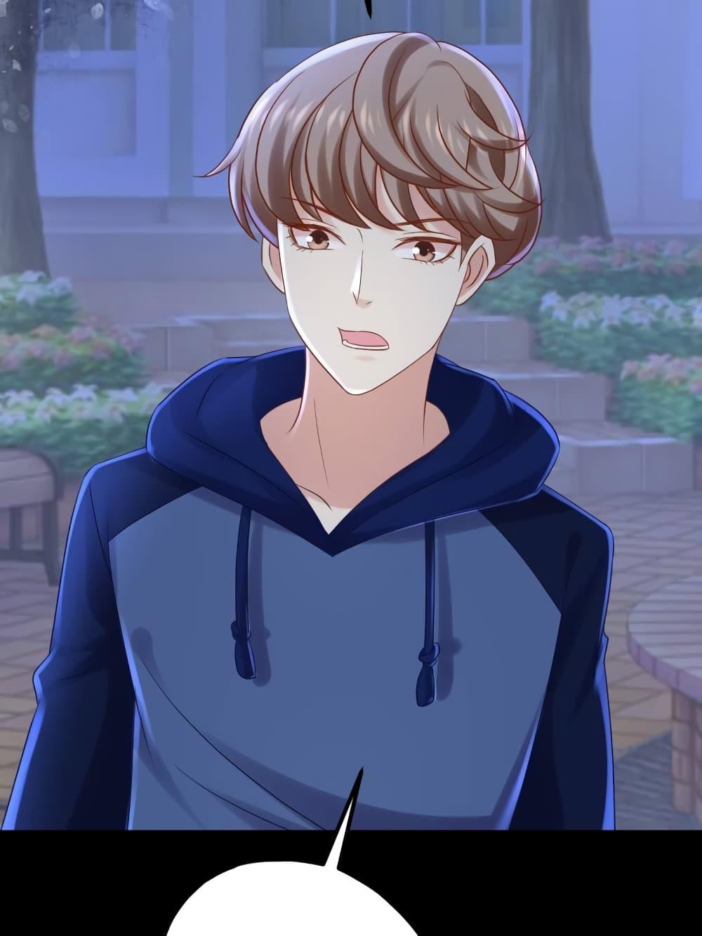 Manga-lc-com อ่านมังงะ อ่านการ์ตูน ออนไลน์ ฟรี My Beautiful Time With You ตอนที่ 1 2 3 4 5 6 7 8 9 10 11 12 13 14 ฟรี ไม่มีโฆษณา Manga-lc - อ่าน มังงะ อ่าน การ์ตูน ออนไลน์ อ่านมังงะ ฟรี