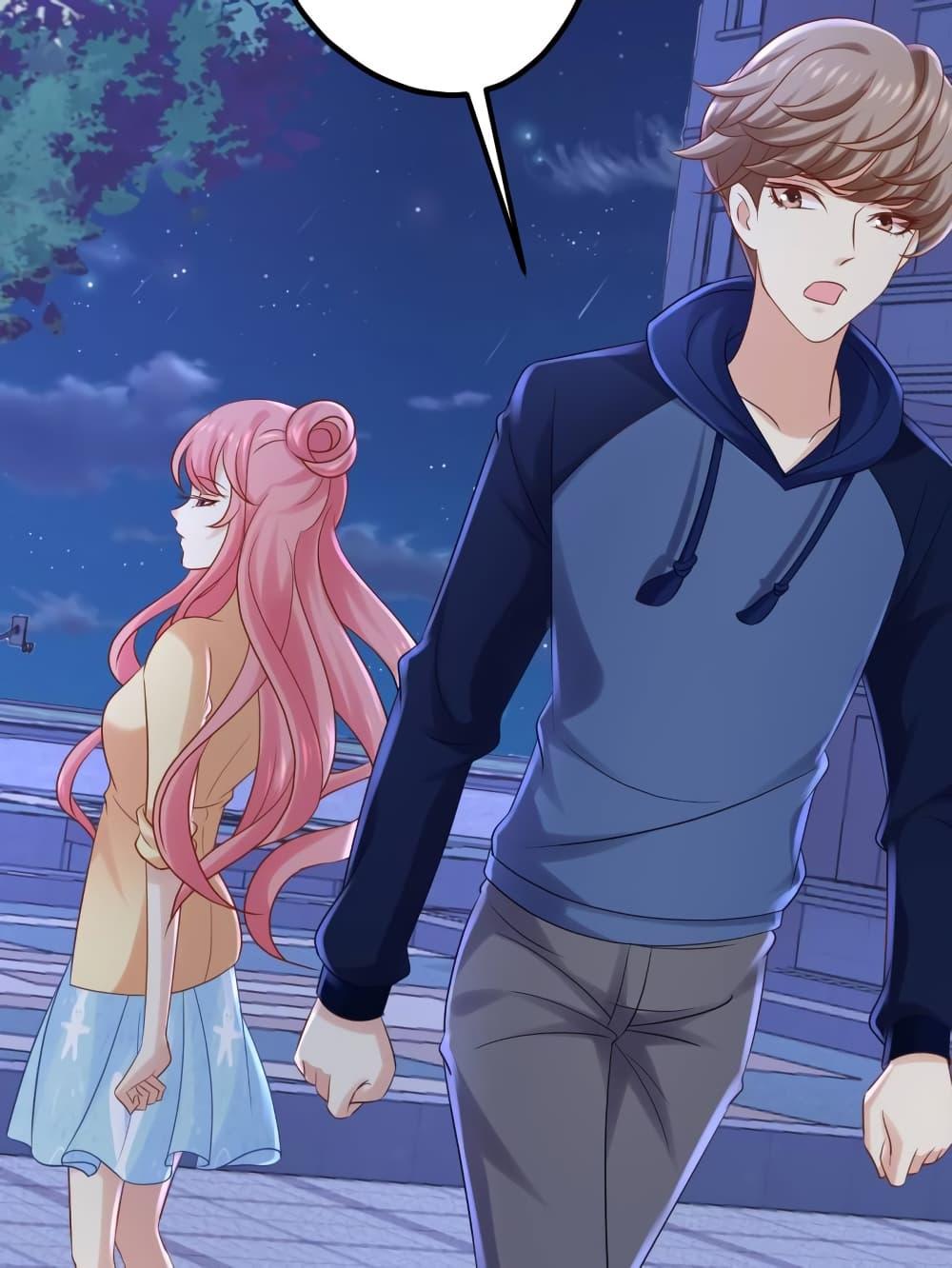 Manga-lc-com อ่านมังงะ อ่านการ์ตูน ออนไลน์ ฟรี My Beautiful Time With You ตอนที่ 1 2 3 4 5 6 7 8 9 10 11 12 13 14 ฟรี ไม่มีโฆษณา Manga-lc - อ่าน มังงะ อ่าน การ์ตูน ออนไลน์ อ่านมังงะ ฟรี