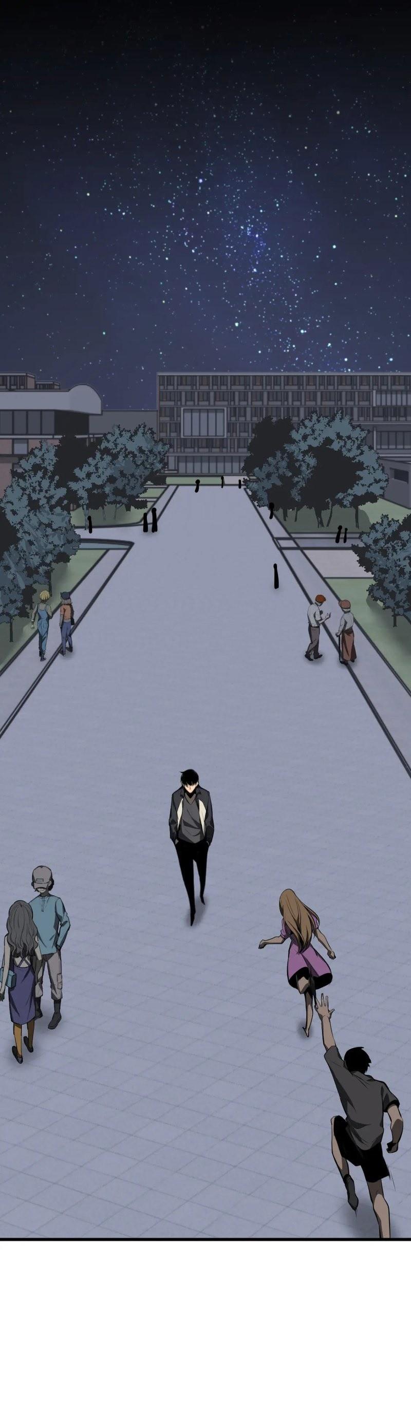 Manga-lc-com อ่านมังงะ อ่านการ์ตูน ออนไลน์ ฟรี Super Evolution ตอนที่ 1 2 3 4 5 6 7 8 9 10 11 12 13 14 ฟรี ไม่มีโฆษณา Manga-lc - อ่าน มังงะ อ่าน การ์ตูน ออนไลน์ อ่านมังงะ ฟรี