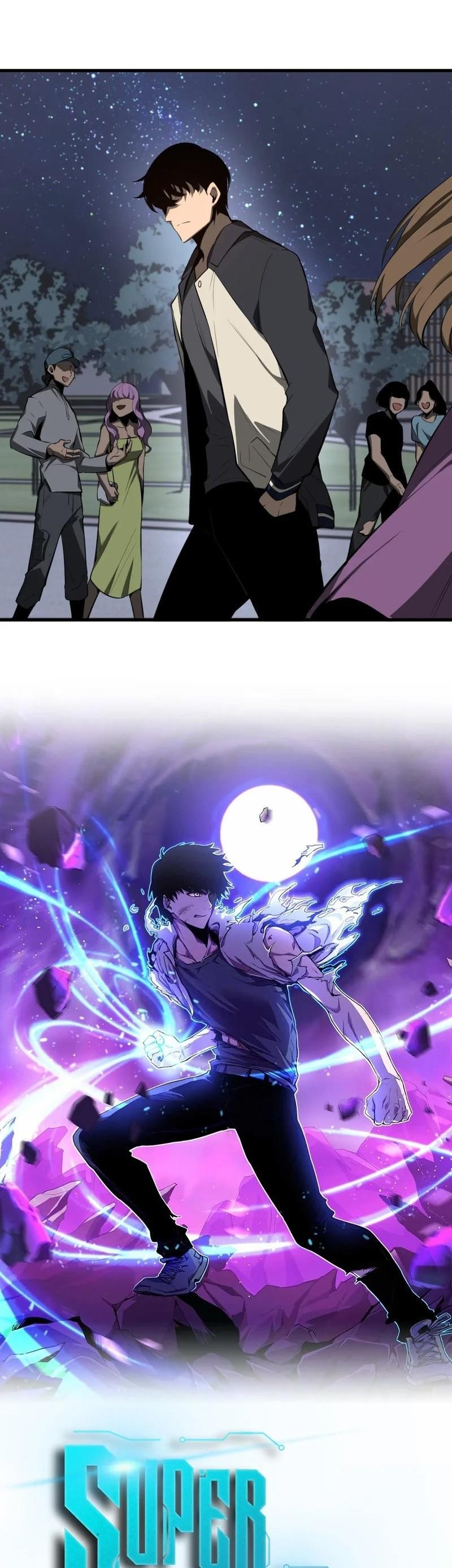 Manga-lc-com อ่านมังงะ อ่านการ์ตูน ออนไลน์ ฟรี Super Evolution ตอนที่ 1 2 3 4 5 6 7 8 9 10 11 12 13 14 ฟรี ไม่มีโฆษณา Manga-lc - อ่าน มังงะ อ่าน การ์ตูน ออนไลน์ อ่านมังงะ ฟรี