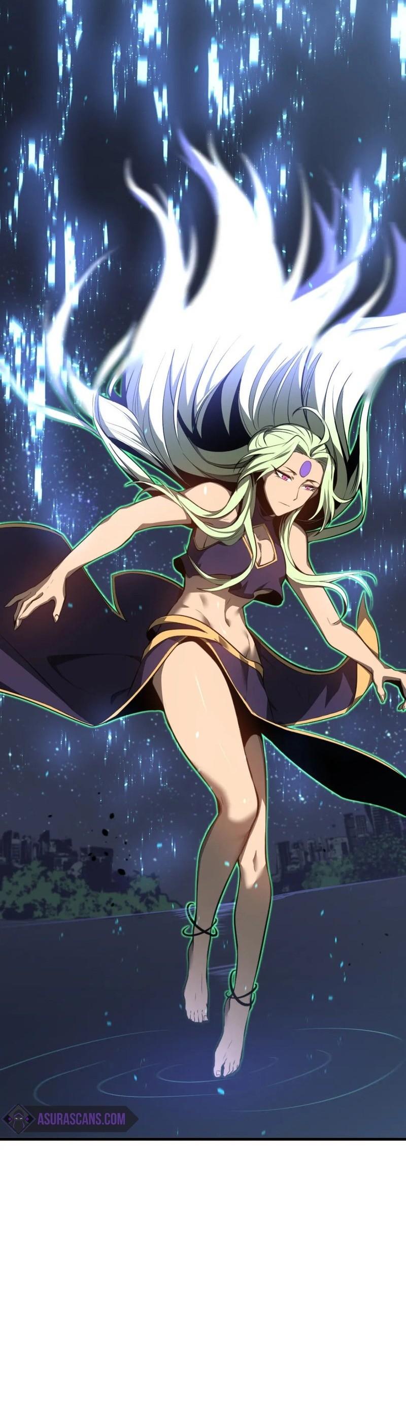 Manga-lc-com อ่านมังงะ อ่านการ์ตูน ออนไลน์ ฟรี Super Evolution ตอนที่ 1 2 3 4 5 6 7 8 9 10 11 12 13 14 ฟรี ไม่มีโฆษณา Manga-lc - อ่าน มังงะ อ่าน การ์ตูน ออนไลน์ อ่านมังงะ ฟรี