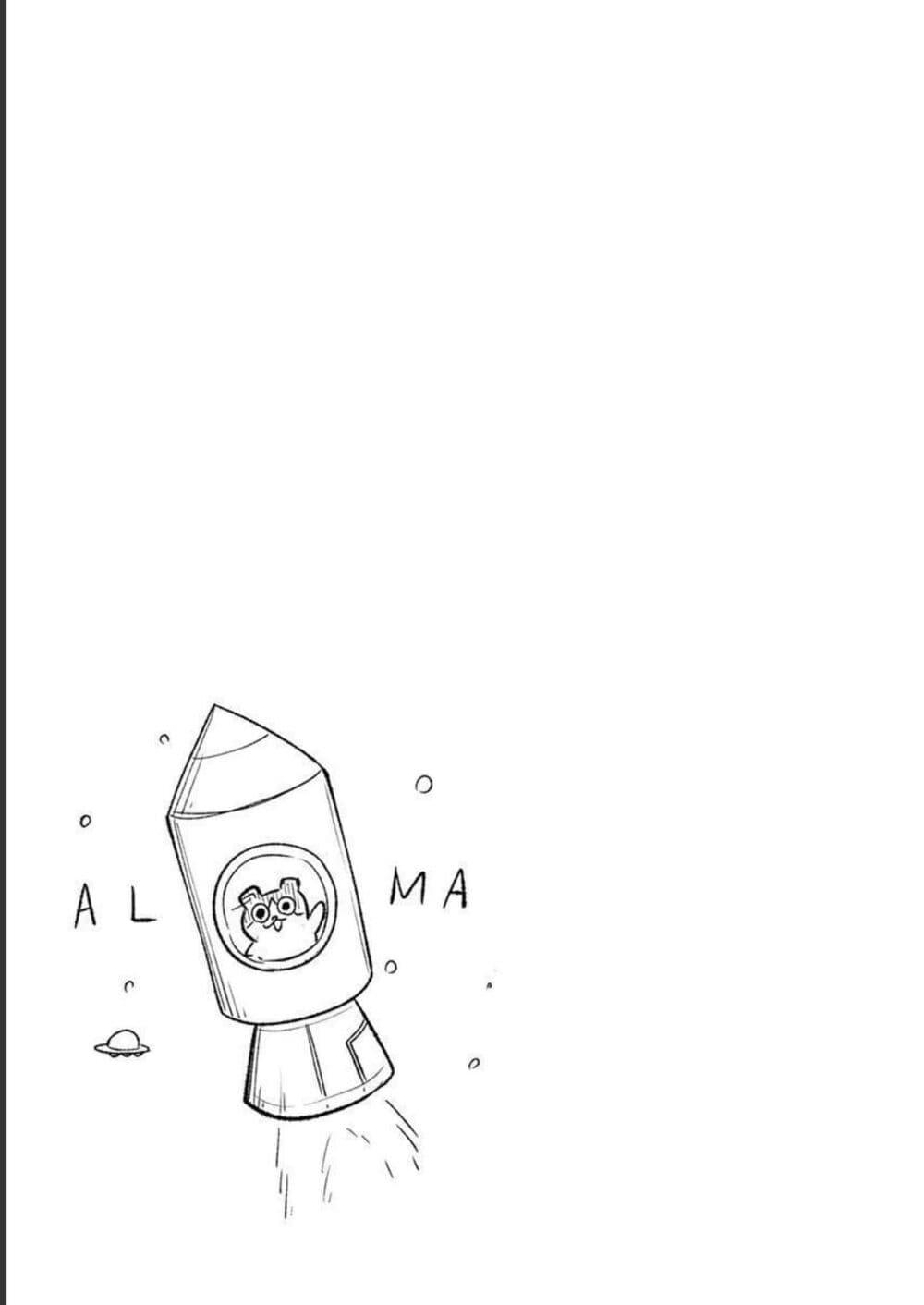 Manga-lc-com อ่านมังงะ อ่านการ์ตูน ออนไลน์ ฟรี Alma ตอนที่ 1 2 3 4 5 6 7 8 9 10 11 12 13 14 ฟรี ไม่มีโฆษณา Manga-lc - อ่าน มังงะ อ่าน การ์ตูน ออนไลน์ อ่านมังงะ ฟรี