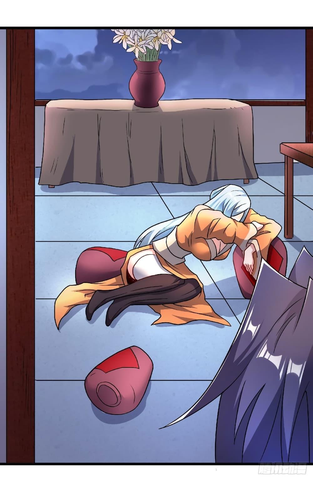 Manga-lc-com อ่านมังงะ อ่านการ์ตูน ออนไลน์ ฟรี Supreme Demon Return ตอนที่ 1 2 3 4 5 6 7 8 9 10 11 12 13 14 ฟรี ไม่มีโฆษณา Manga-lc - อ่าน มังงะ อ่าน การ์ตูน ออนไลน์ อ่านมังงะ ฟรี