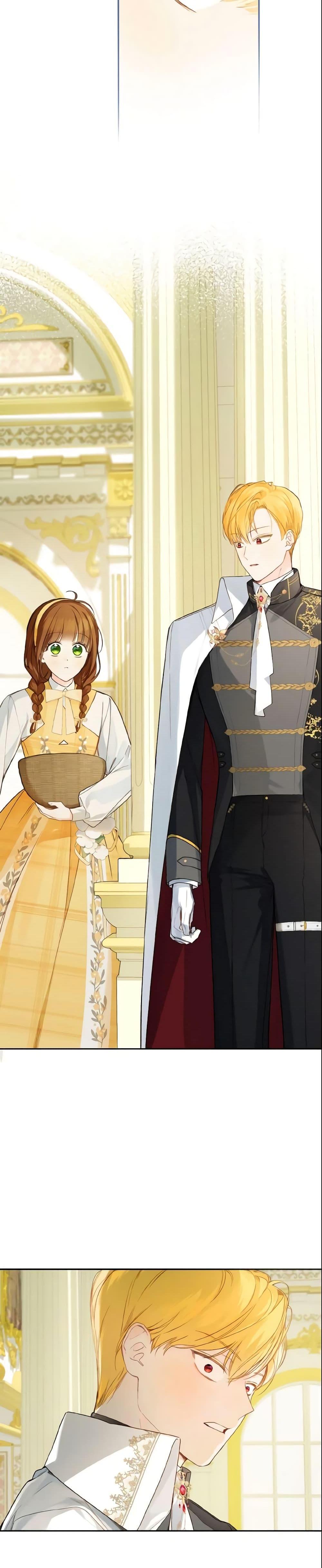 Manga-lc-com อ่านมังงะ อ่านการ์ตูน ออนไลน์ ฟรี My Farm by the Palace ตอนที่ 1 2 3 4 5 6 7 8 9 10 11 12 13 14 ฟรี ไม่มีโฆษณา Manga-lc - อ่าน มังงะ อ่าน การ์ตูน ออนไลน์ อ่านมังงะ ฟรี