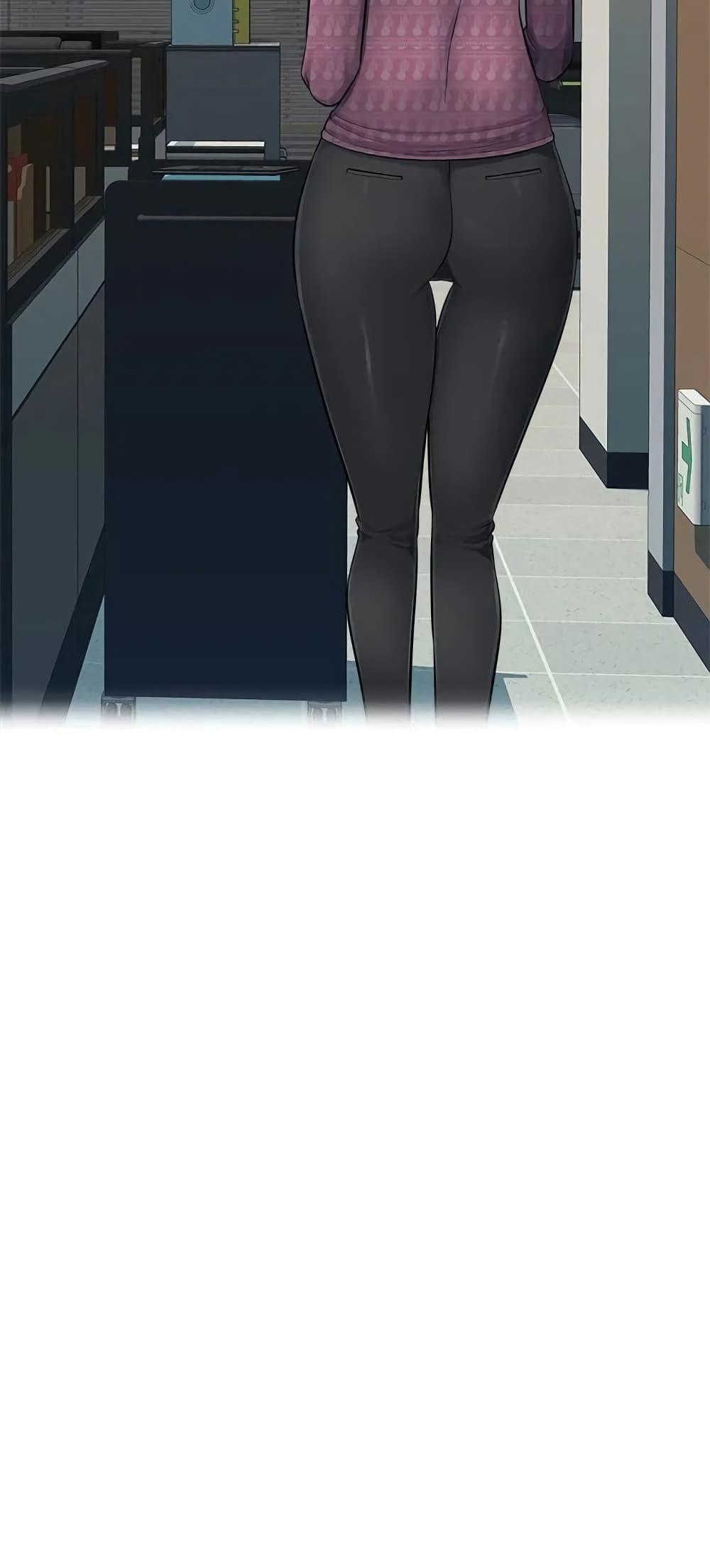Doujin-Lc- อ่าน โดจิน มังฮวา เกาหลี ญี่ปุ่น จีน แปลไทย Sex Office ตอนที่ 1 2 3 4 5 6 7 8 9 10 11 12 13 14 ฟรี ไม่มีโฆษณา อ่าน โดจิน Manhwa เกาหลี ญี่ปุ่น จีน เรามีครบ คัดมาให้เน้นๆ โดจิน 18+ รับประกันความฟินโดย  Doujin Lc