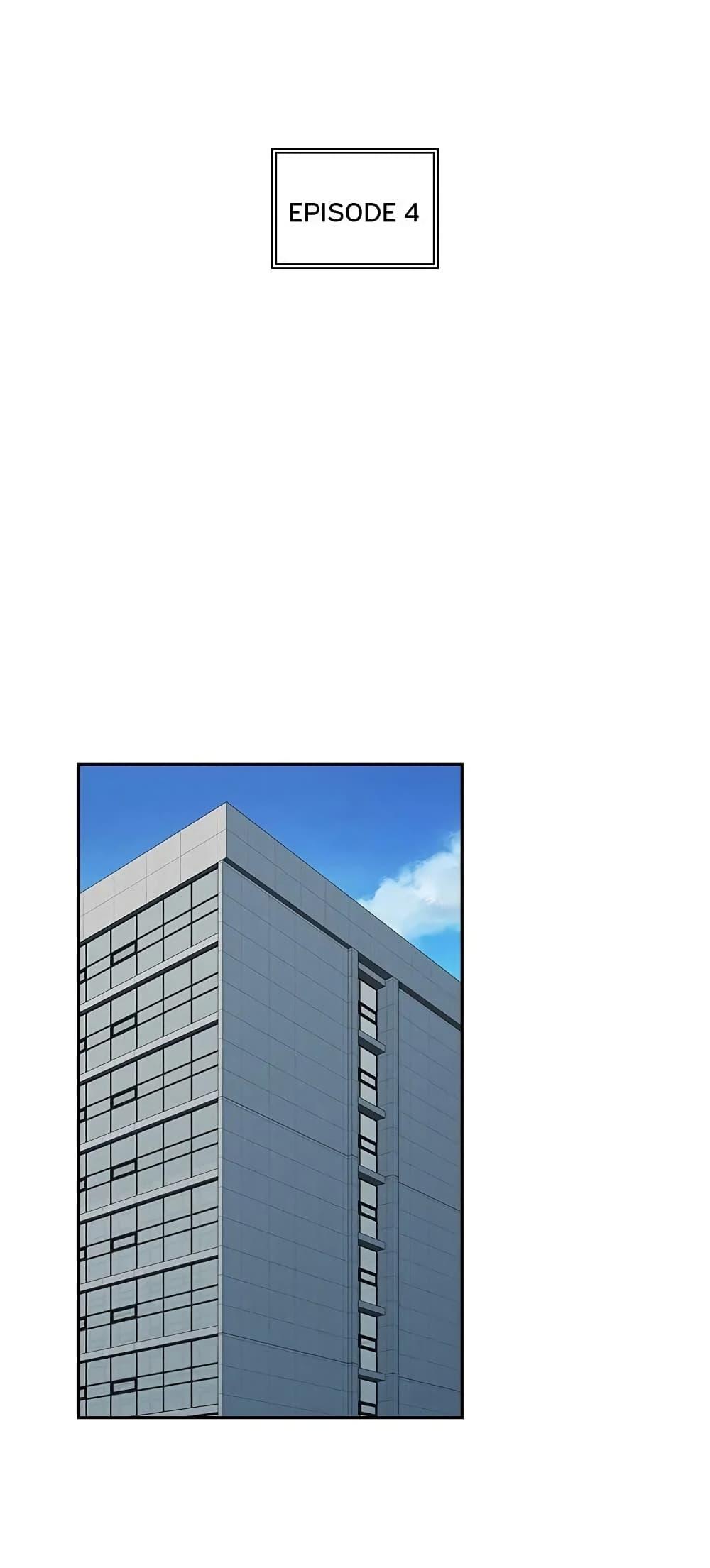 Doujin-Lc- อ่าน โดจิน มังฮวา เกาหลี ญี่ปุ่น จีน แปลไทย Sex Office ตอนที่ 1 2 3 4 5 6 7 8 9 10 11 12 13 14 ฟรี ไม่มีโฆษณา อ่าน โดจิน Manhwa เกาหลี ญี่ปุ่น จีน เรามีครบ คัดมาให้เน้นๆ โดจิน 18+ รับประกันความฟินโดย  Doujin Lc