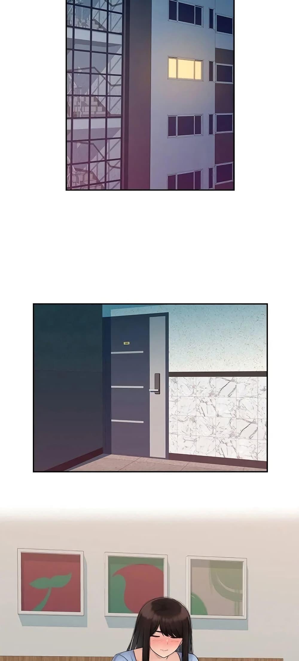 Doujin-Lc- อ่าน โดจิน มังฮวา เกาหลี ญี่ปุ่น จีน แปลไทย Sex Office ตอนที่ 1 2 3 4 5 6 7 8 9 10 11 12 13 14 ฟรี ไม่มีโฆษณา อ่าน โดจิน Manhwa เกาหลี ญี่ปุ่น จีน เรามีครบ คัดมาให้เน้นๆ โดจิน 18+ รับประกันความฟินโดย  Doujin Lc