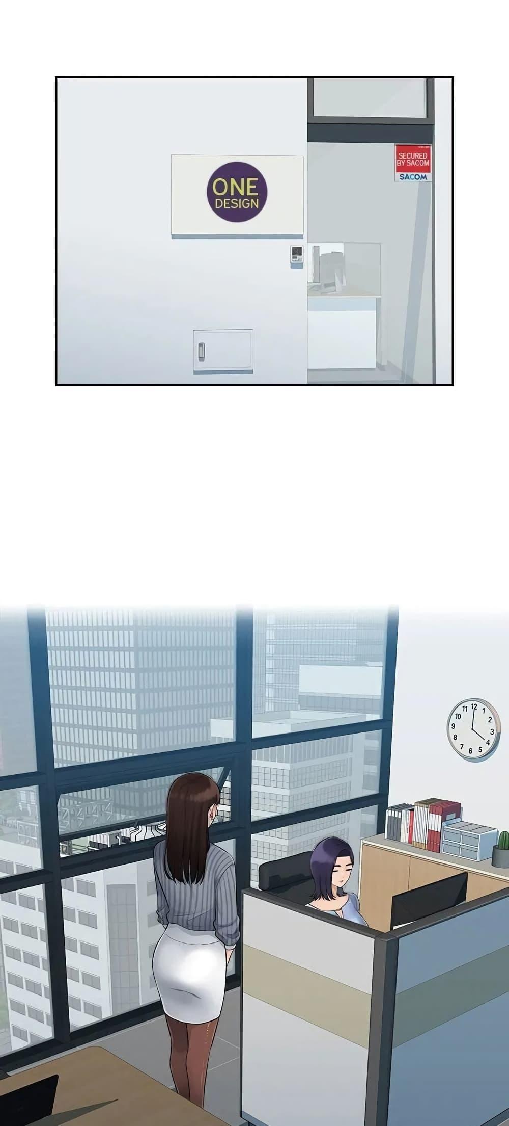 Doujin-Lc- อ่าน โดจิน มังฮวา เกาหลี ญี่ปุ่น จีน แปลไทย Sex Office ตอนที่ 1 2 3 4 5 6 7 8 9 10 11 12 13 14 ฟรี ไม่มีโฆษณา อ่าน โดจิน Manhwa เกาหลี ญี่ปุ่น จีน เรามีครบ คัดมาให้เน้นๆ โดจิน 18+ รับประกันความฟินโดย  Doujin Lc