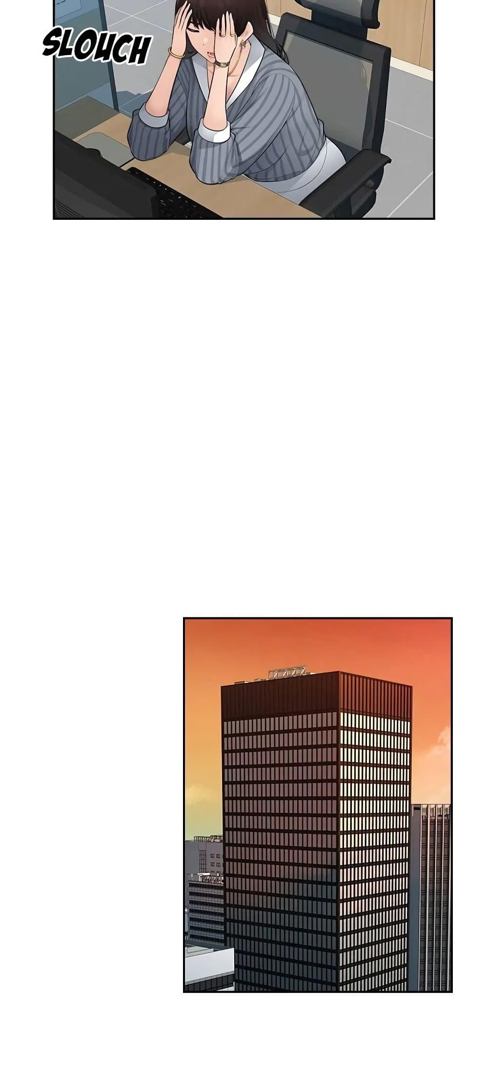 Doujin-Lc- อ่าน โดจิน มังฮวา เกาหลี ญี่ปุ่น จีน แปลไทย Sex Office ตอนที่ 1 2 3 4 5 6 7 8 9 10 11 12 13 14 ฟรี ไม่มีโฆษณา อ่าน โดจิน Manhwa เกาหลี ญี่ปุ่น จีน เรามีครบ คัดมาให้เน้นๆ โดจิน 18+ รับประกันความฟินโดย  Doujin Lc