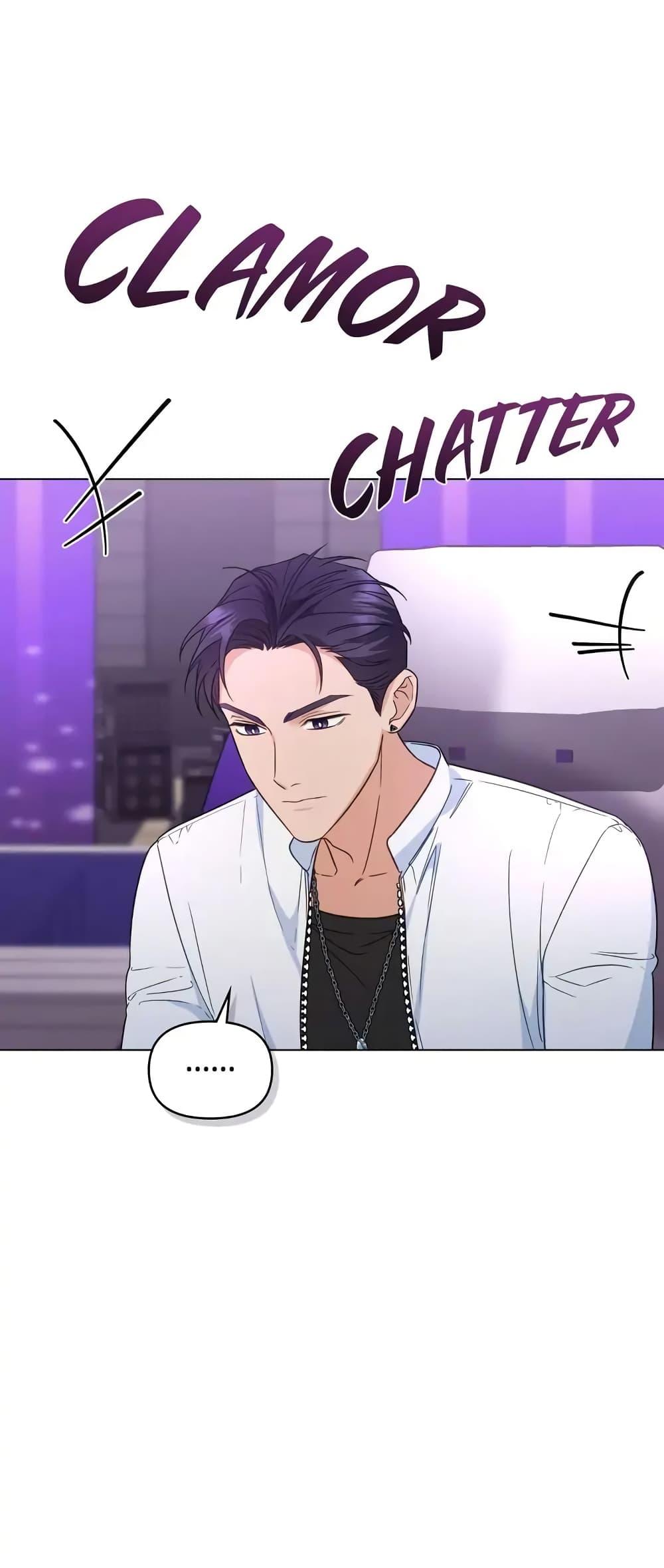 Manga-lc-com อ่านมังงะ อ่านการ์ตูน ออนไลน์ ฟรี My Second Life as an Idol ตอนที่ 1 2 3 4 5 6 7 8 9 10 11 12 13 14 ฟรี ไม่มีโฆษณา Manga-lc - อ่าน มังงะ อ่าน การ์ตูน ออนไลน์ อ่านมังงะ ฟรี