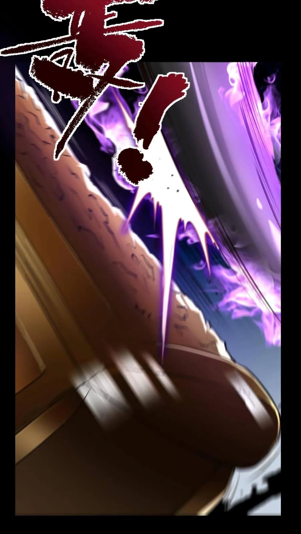 Manga-lc-com อ่านมังงะ อ่านการ์ตูน ออนไลน์ ฟรี I Accidentally Became Invincible While Studying With My Sister ตอนที่ 1 2 3 4 5 6 7 8 9 10 11 12 13 14 ฟรี ไม่มีโฆษณา Manga-lc - อ่าน มังงะ อ่าน การ์ตูน ออนไลน์ อ่านมังงะ ฟรี