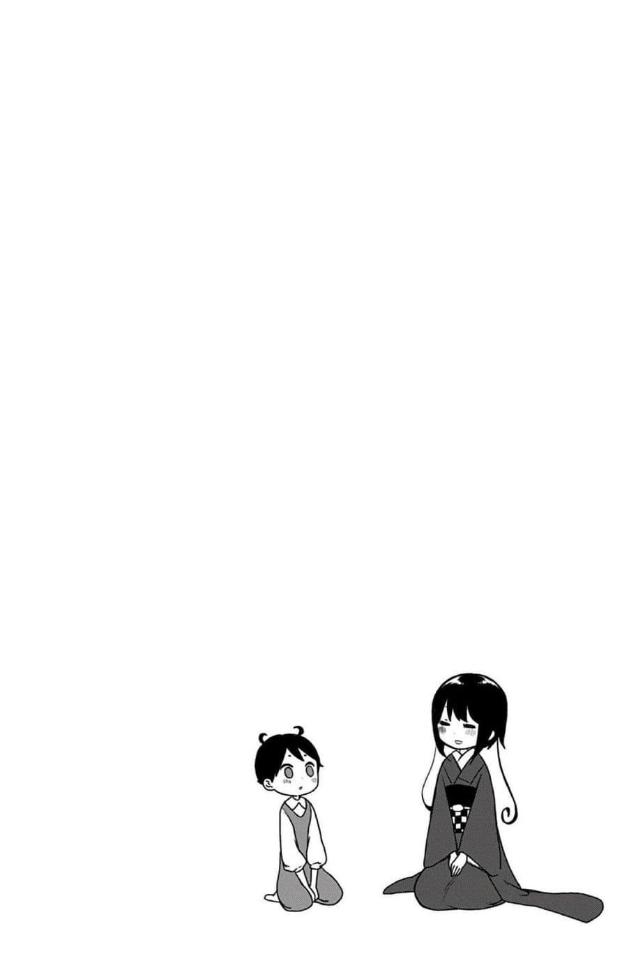 Manga-lc-com อ่านมังงะ อ่านการ์ตูน ออนไลน์ ฟรี Shouwa Otome Otogibanashi เรื่องเล่าของสาวน้อย ยุคโชวะ ตอนที่ 1 2 3 4 5 6 7 8 9 10 11 12 13 14 ฟรี ไม่มีโฆษณา Manga-lc - อ่าน มังงะ อ่าน การ์ตูน ออนไลน์ อ่านมังงะ ฟรี