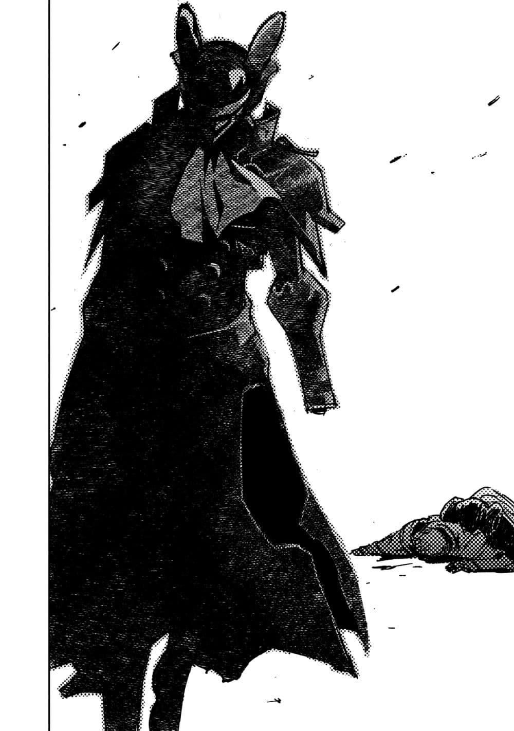 Manga-lc-com อ่านมังงะ อ่านการ์ตูน ออนไลน์ ฟรี The Sky Prison Avalon ตอนที่ 1 2 3 4 5 6 7 8 9 10 11 12 13 14 ฟรี ไม่มีโฆษณา Manga-lc - อ่าน มังงะ อ่าน การ์ตูน ออนไลน์ อ่านมังงะ ฟรี