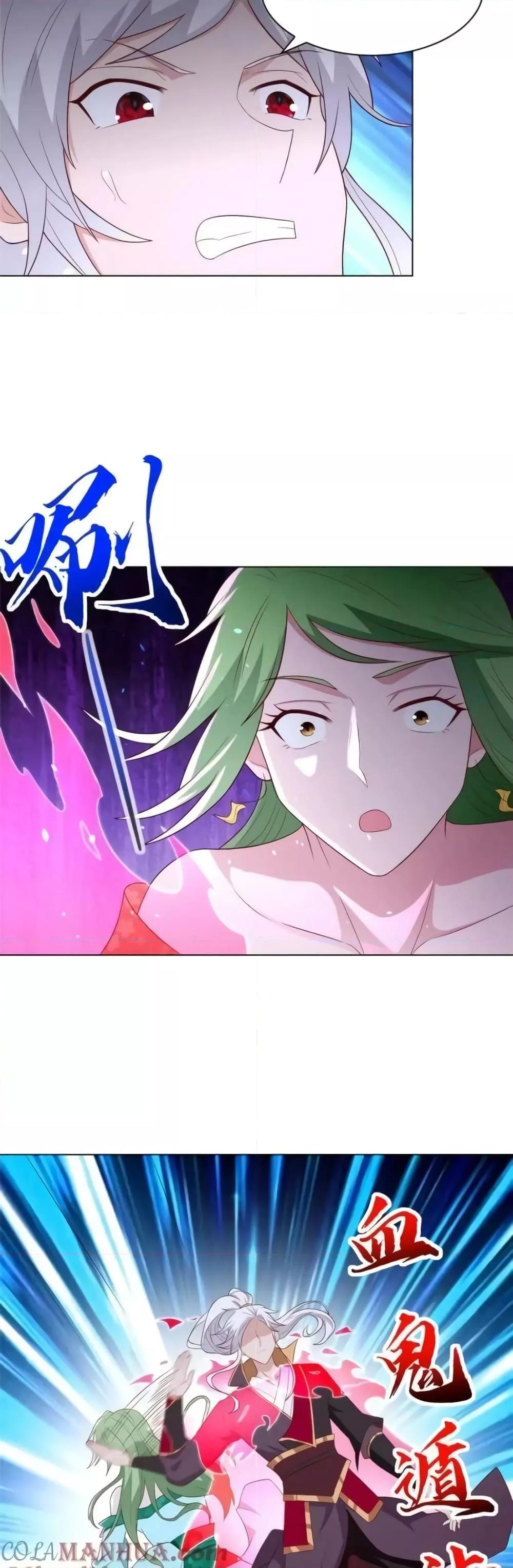 Manga-lc-com อ่านมังงะ อ่านการ์ตูน ออนไลน์ ฟรี Intelligent Comprehension System ตอนที่ 1 2 3 4 5 6 7 8 9 10 11 12 13 14 ฟรี ไม่มีโฆษณา Manga-lc - อ่าน มังงะ อ่าน การ์ตูน ออนไลน์ อ่านมังงะ ฟรี