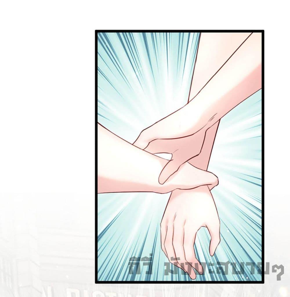 Manga-lc-com อ่านมังงะ อ่านการ์ตูน ออนไลน์ ฟรี Love Actually ตอนที่ 1 2 3 4 5 6 7 8 9 10 11 12 13 14 ฟรี ไม่มีโฆษณา Manga-lc - อ่าน มังงะ อ่าน การ์ตูน ออนไลน์ อ่านมังงะ ฟรี