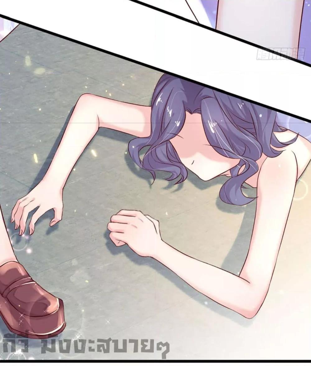 Manga-lc-com อ่านมังงะ อ่านการ์ตูน ออนไลน์ ฟรี Love Actually ตอนที่ 1 2 3 4 5 6 7 8 9 10 11 12 13 14 ฟรี ไม่มีโฆษณา Manga-lc - อ่าน มังงะ อ่าน การ์ตูน ออนไลน์ อ่านมังงะ ฟรี