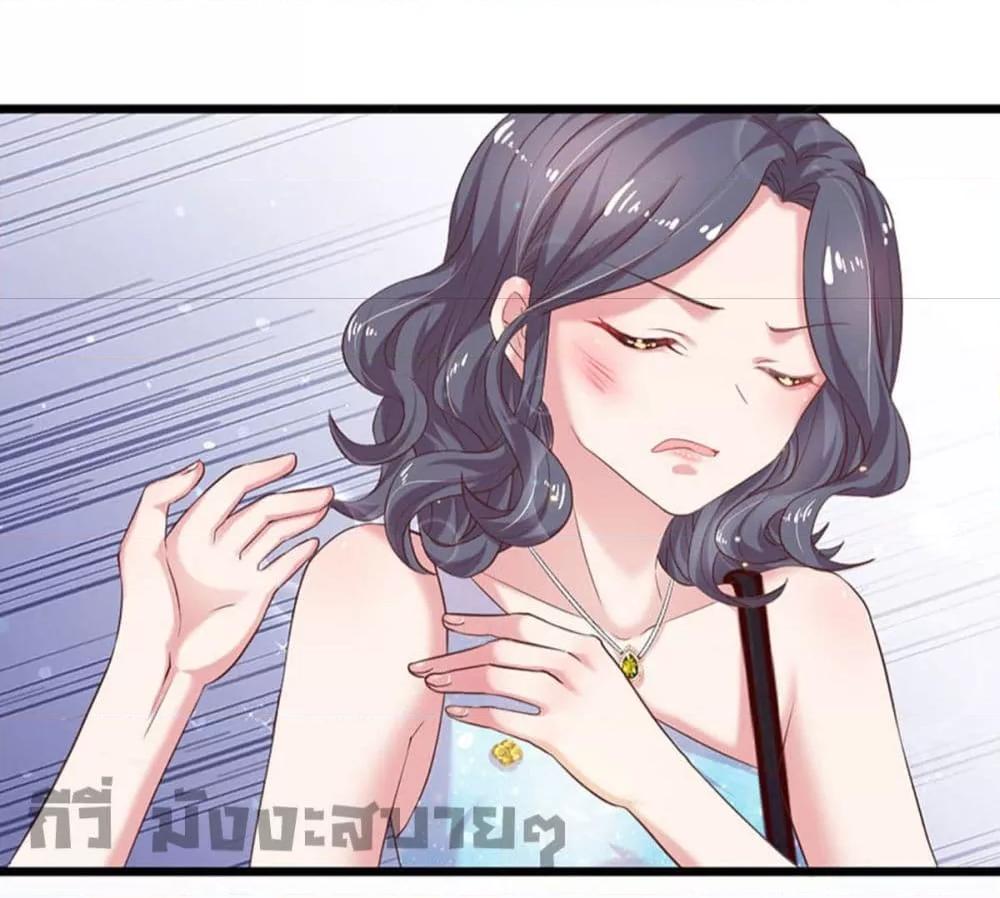 Manga-lc-com อ่านมังงะ อ่านการ์ตูน ออนไลน์ ฟรี Love Actually ตอนที่ 1 2 3 4 5 6 7 8 9 10 11 12 13 14 ฟรี ไม่มีโฆษณา Manga-lc - อ่าน มังงะ อ่าน การ์ตูน ออนไลน์ อ่านมังงะ ฟรี